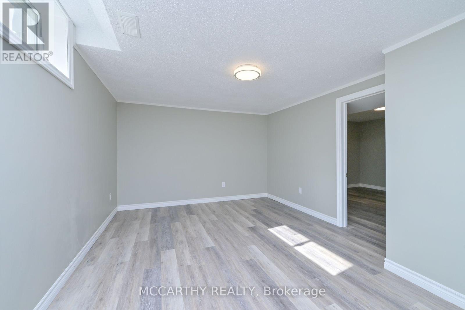 180 Artemesia  Street N, Southgate, Ontario  N0C 1B0 - Photo 24 - X12454989