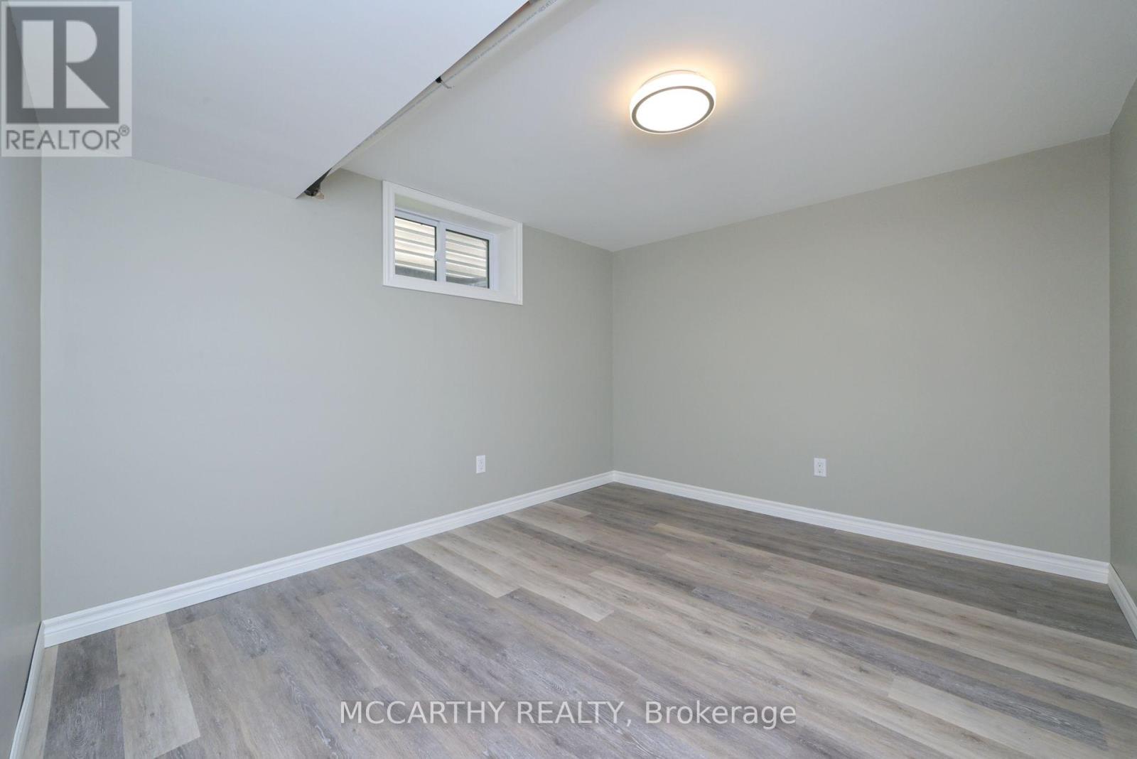 180 Artemesia  Street N, Southgate, Ontario  N0C 1B0 - Photo 25 - X12454989