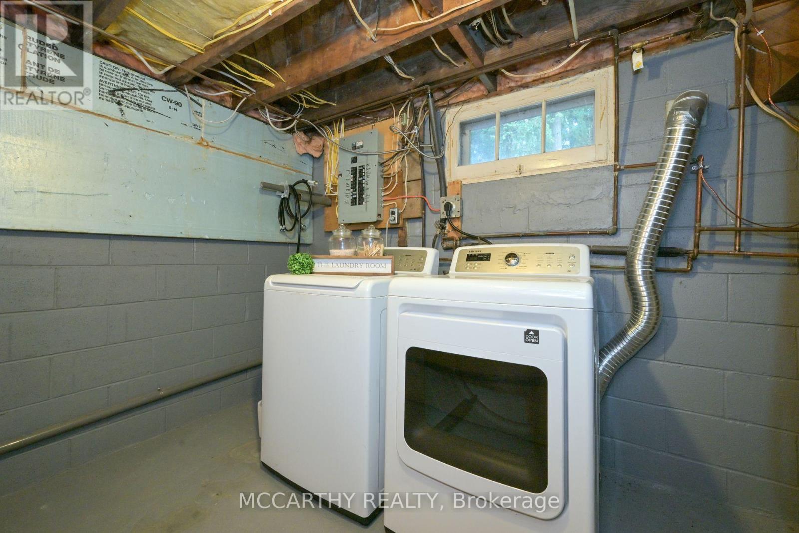 180 Artemesia  Street N, Southgate, Ontario  N0C 1B0 - Photo 26 - X12454989