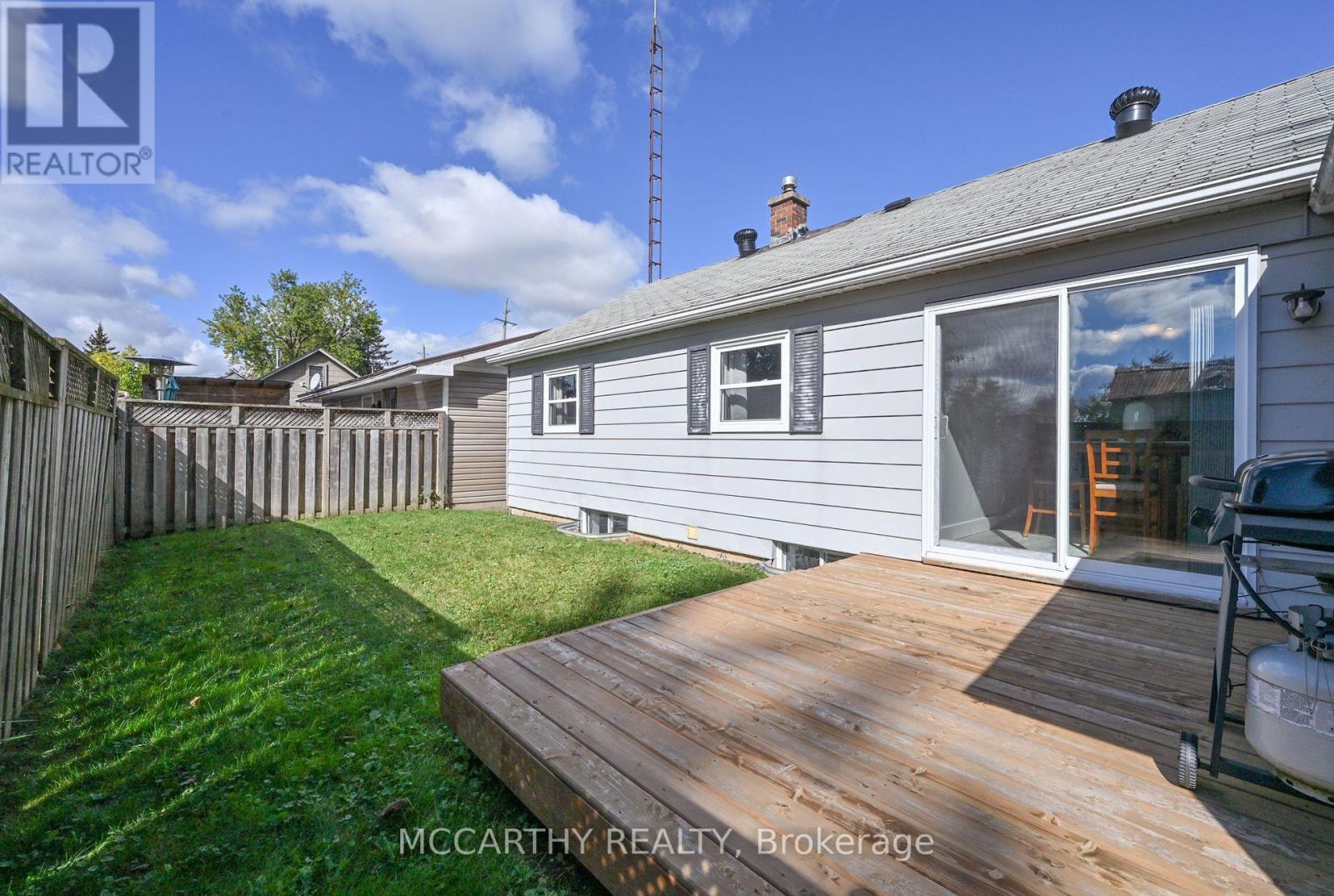 180 Artemesia  Street N, Southgate, Ontario  N0C 1B0 - Photo 27 - X12454989