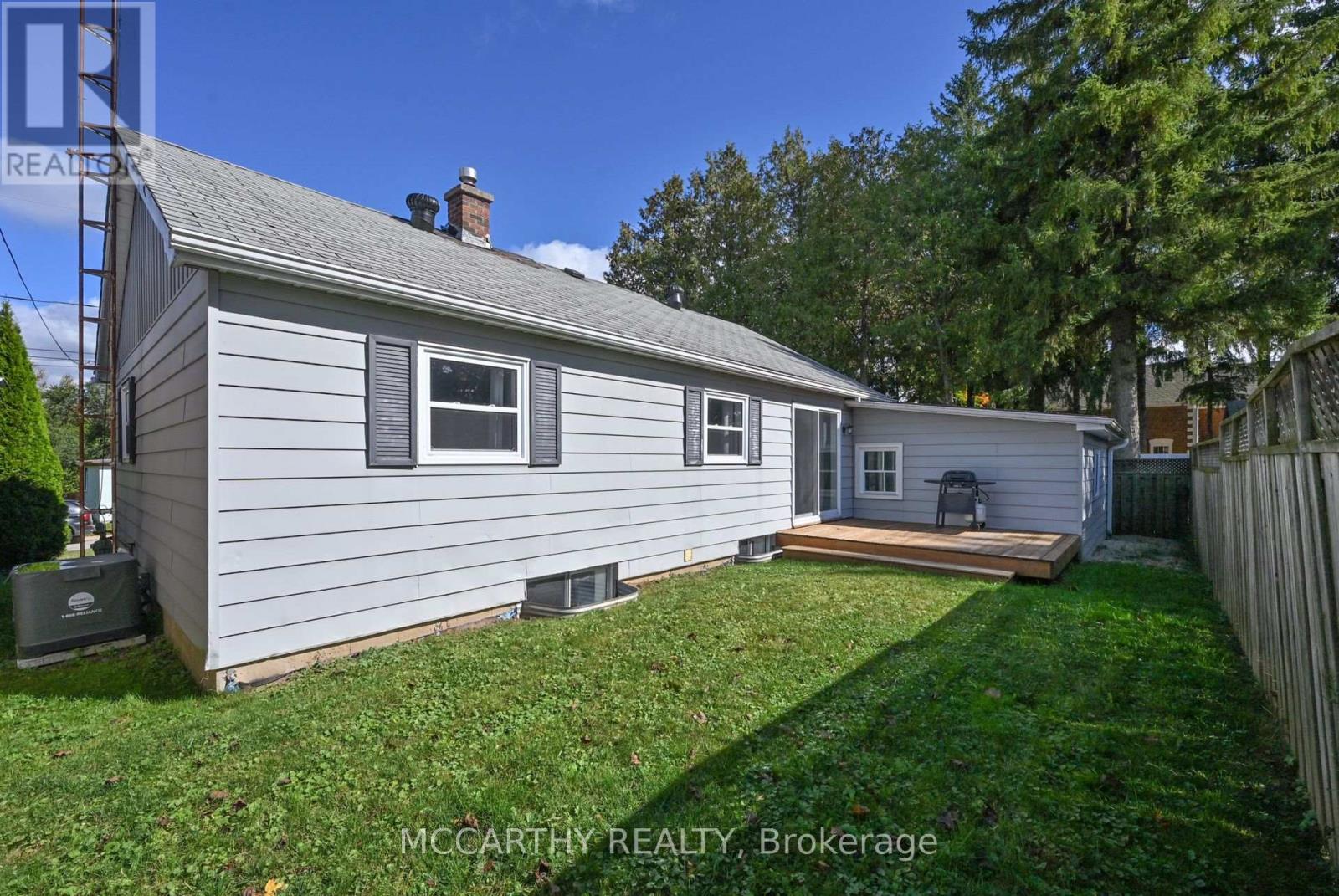 180 Artemesia  Street N, Southgate, Ontario  N0C 1B0 - Photo 28 - X12454989