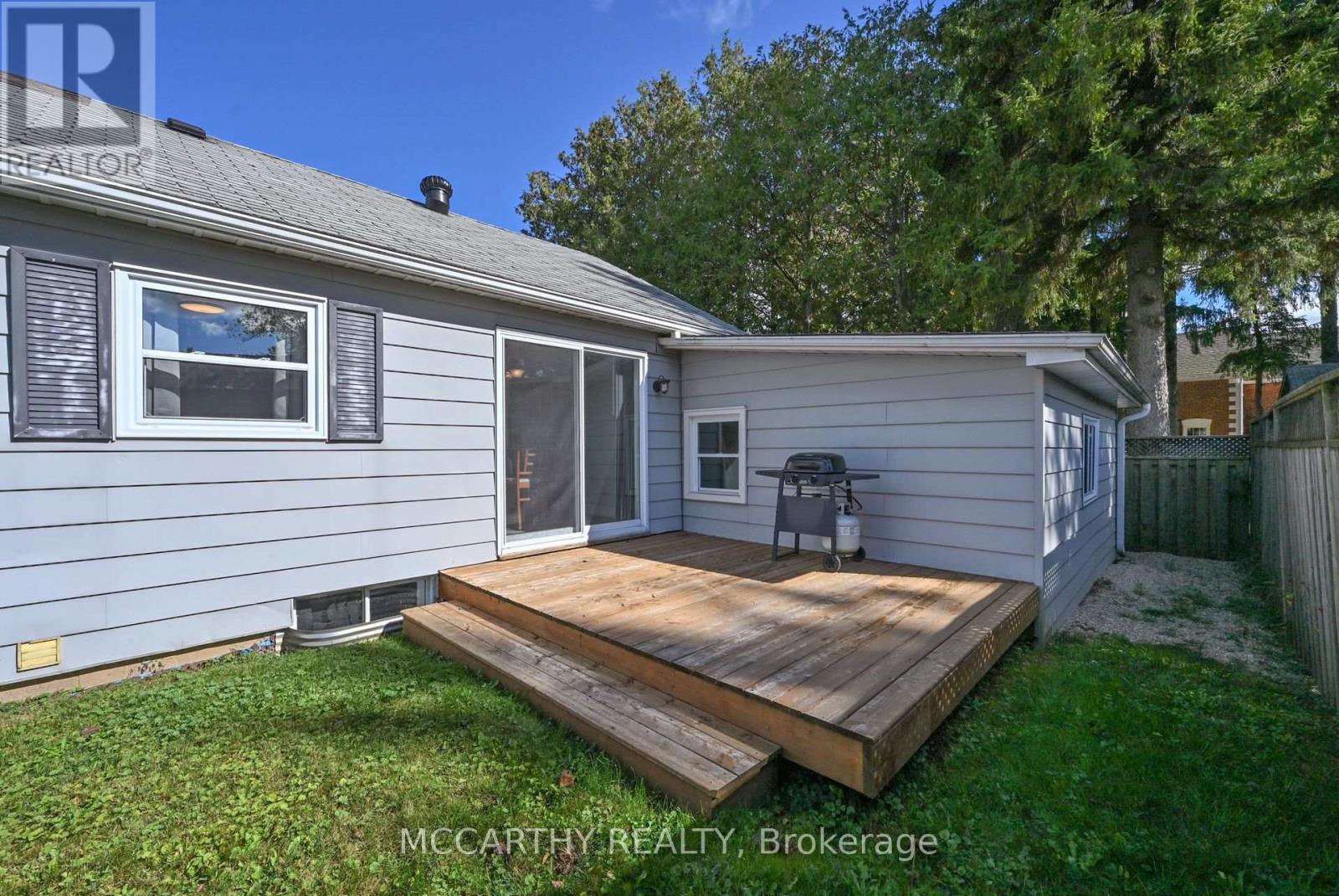 180 Artemesia  Street N, Southgate, Ontario  N0C 1B0 - Photo 29 - X12454989