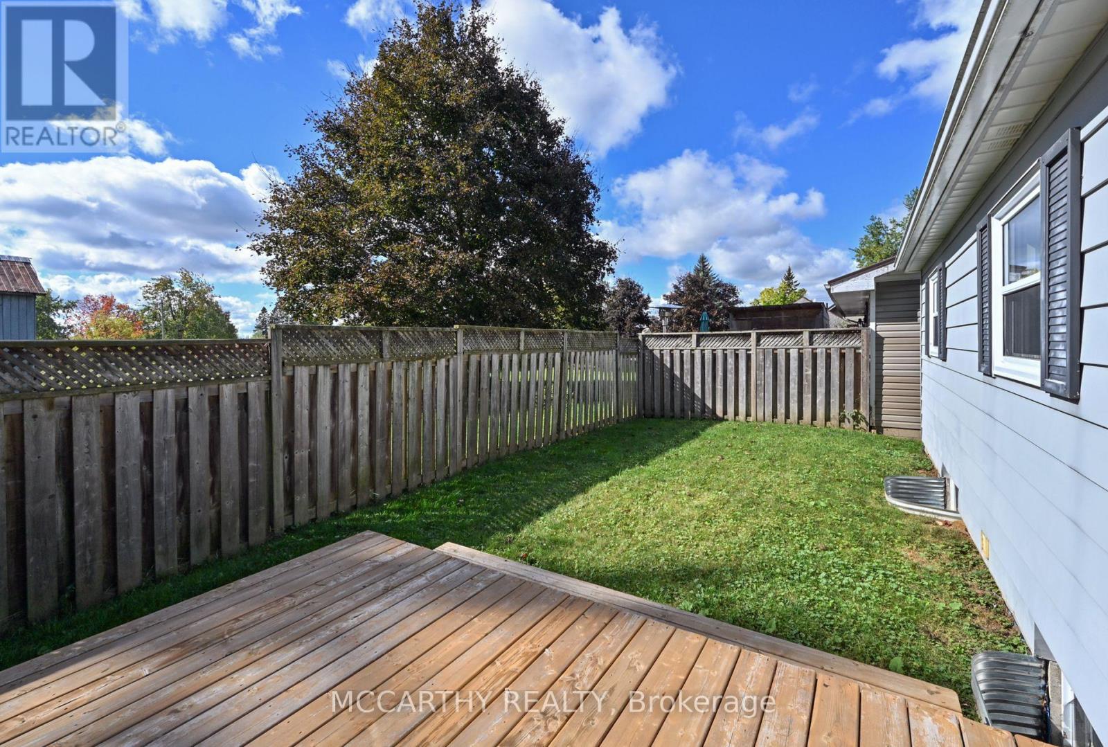 180 Artemesia  Street N, Southgate, Ontario  N0C 1B0 - Photo 30 - X12454989