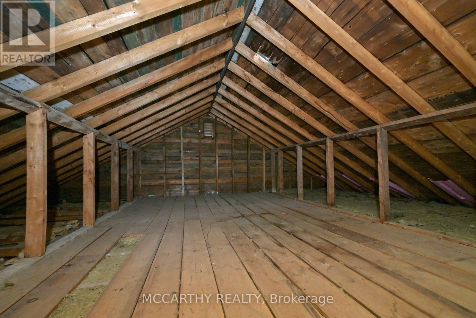 180 Artemesia  Street N, Southgate, Ontario  N0C 1B0 - Photo 31 - X12454989