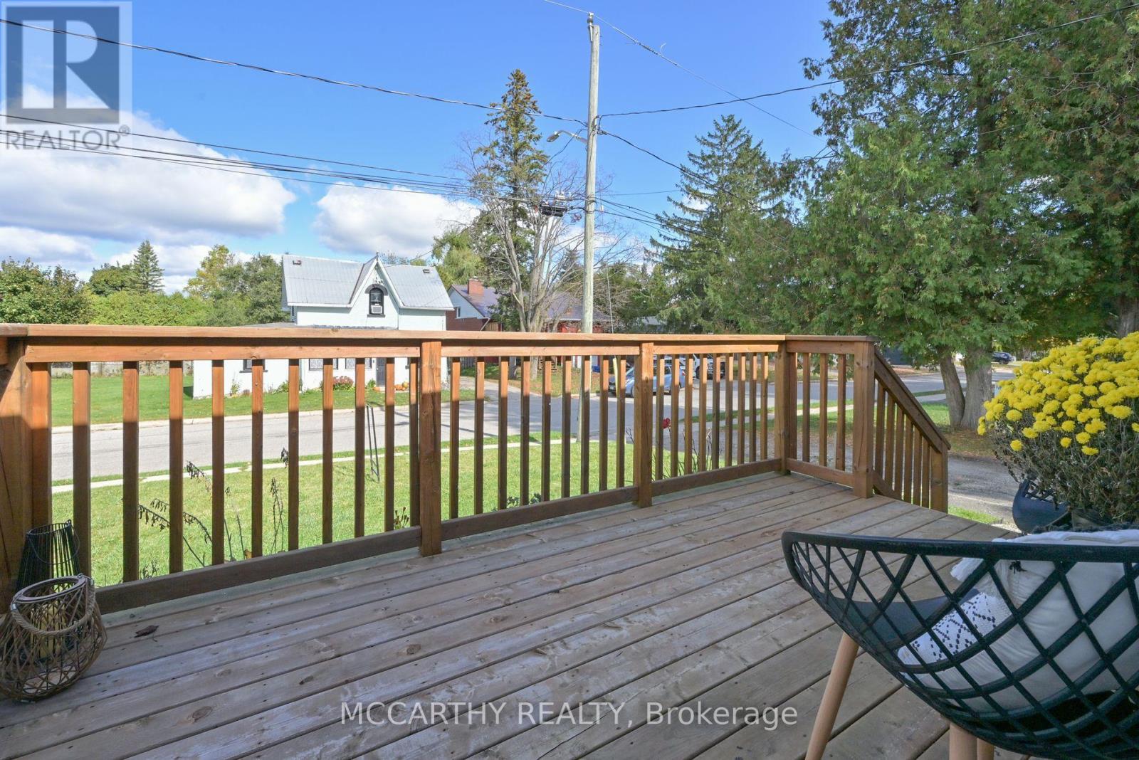 180 Artemesia  Street N, Southgate, Ontario  N0C 1B0 - Photo 4 - X12454989