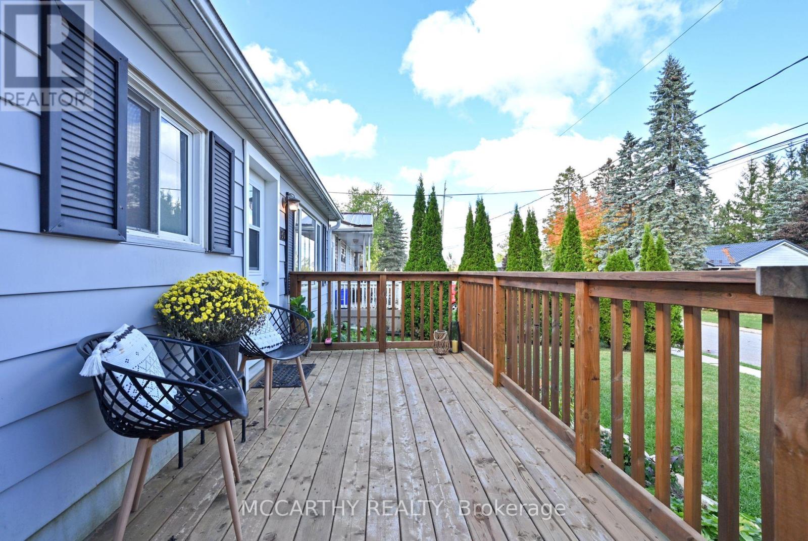 180 Artemesia  Street N, Southgate, Ontario  N0C 1B0 - Photo 5 - X12454989