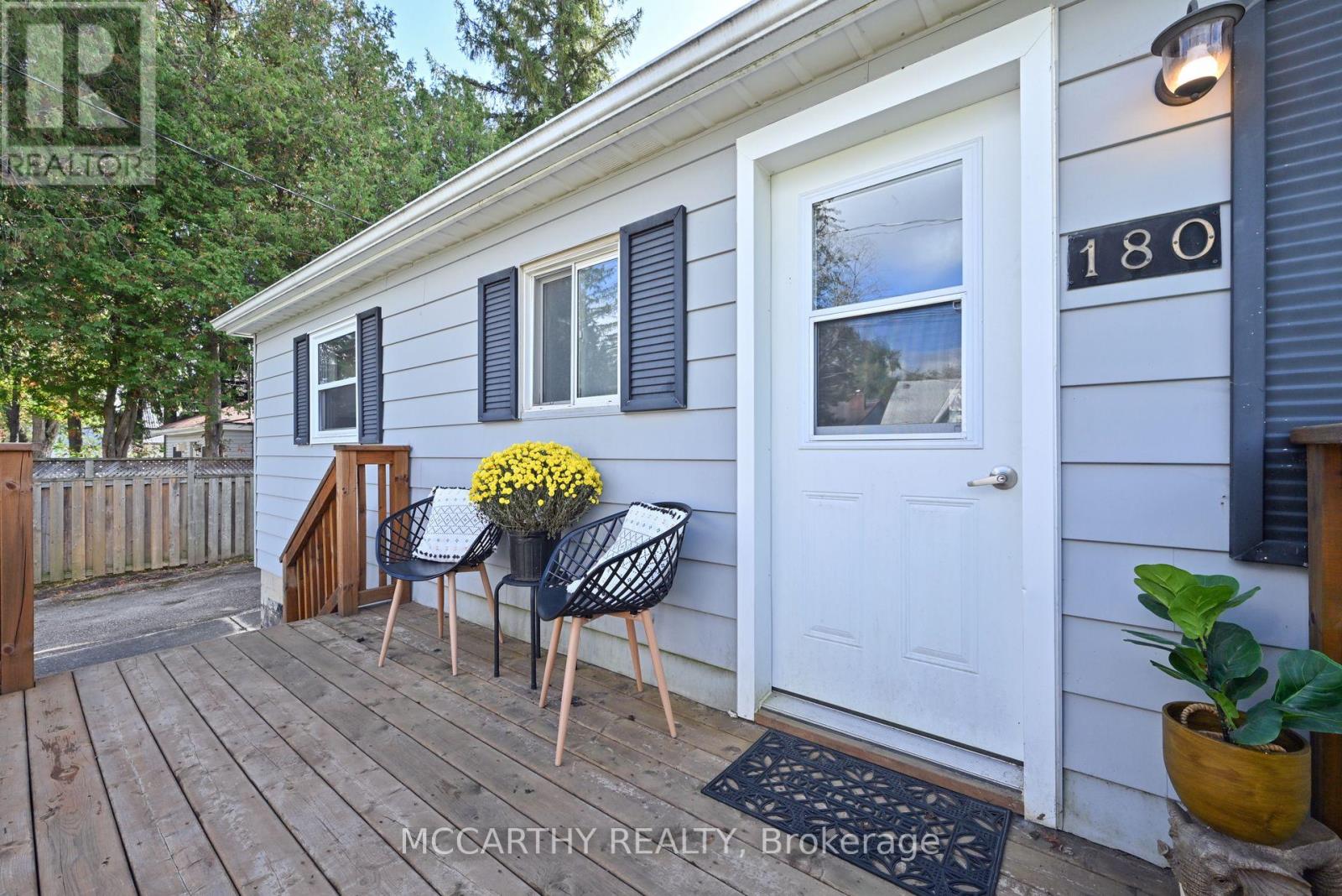 180 Artemesia  Street N, Southgate, Ontario  N0C 1B0 - Photo 6 - X12454989