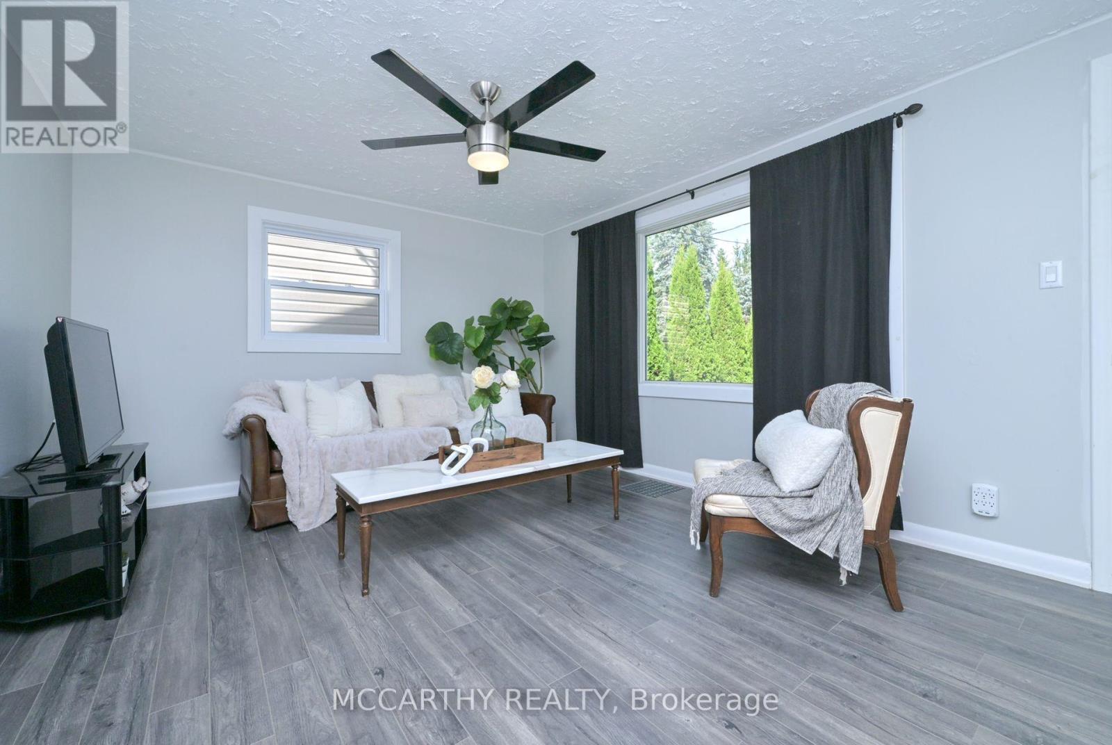 180 Artemesia  Street N, Southgate, Ontario  N0C 1B0 - Photo 8 - X12454989