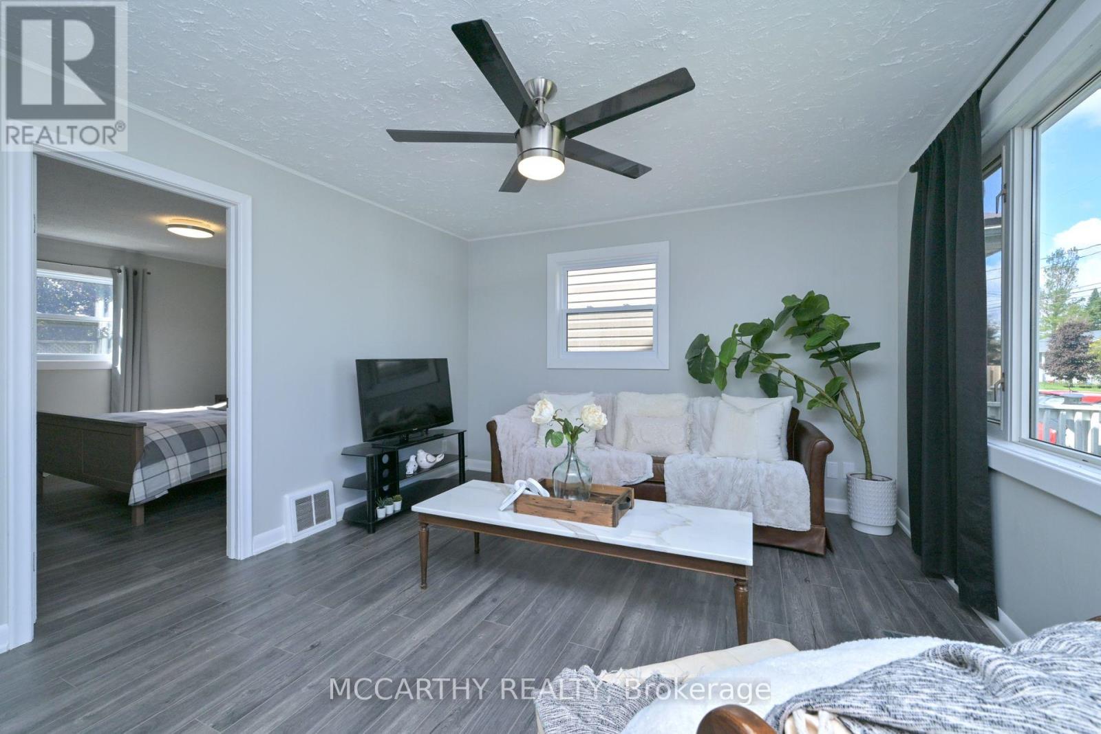 180 Artemesia  Street N, Southgate, Ontario  N0C 1B0 - Photo 9 - X12454989