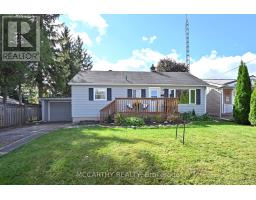 180 ARTEMESIA  STREET N, Southgate, Ontario