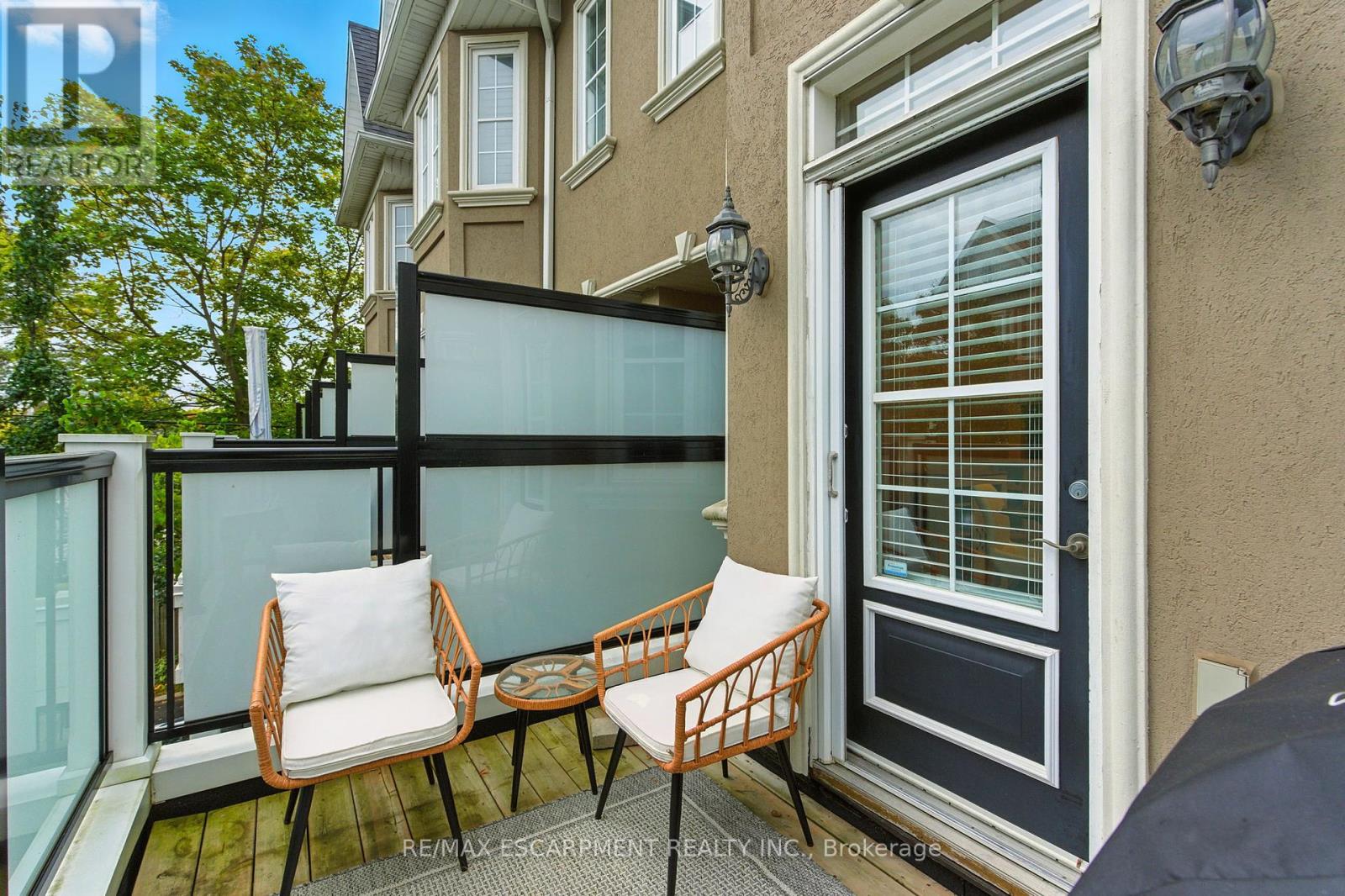 3 - 117 Nelson Street, Oakville, Ontario  L6L 3J1 - Photo 45 - W12453873