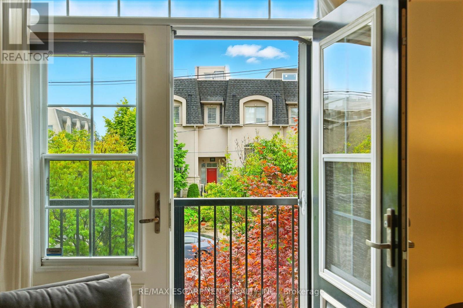 3 - 117 Nelson Street, Oakville, Ontario  L6L 3J1 - Photo 42 - W12453873