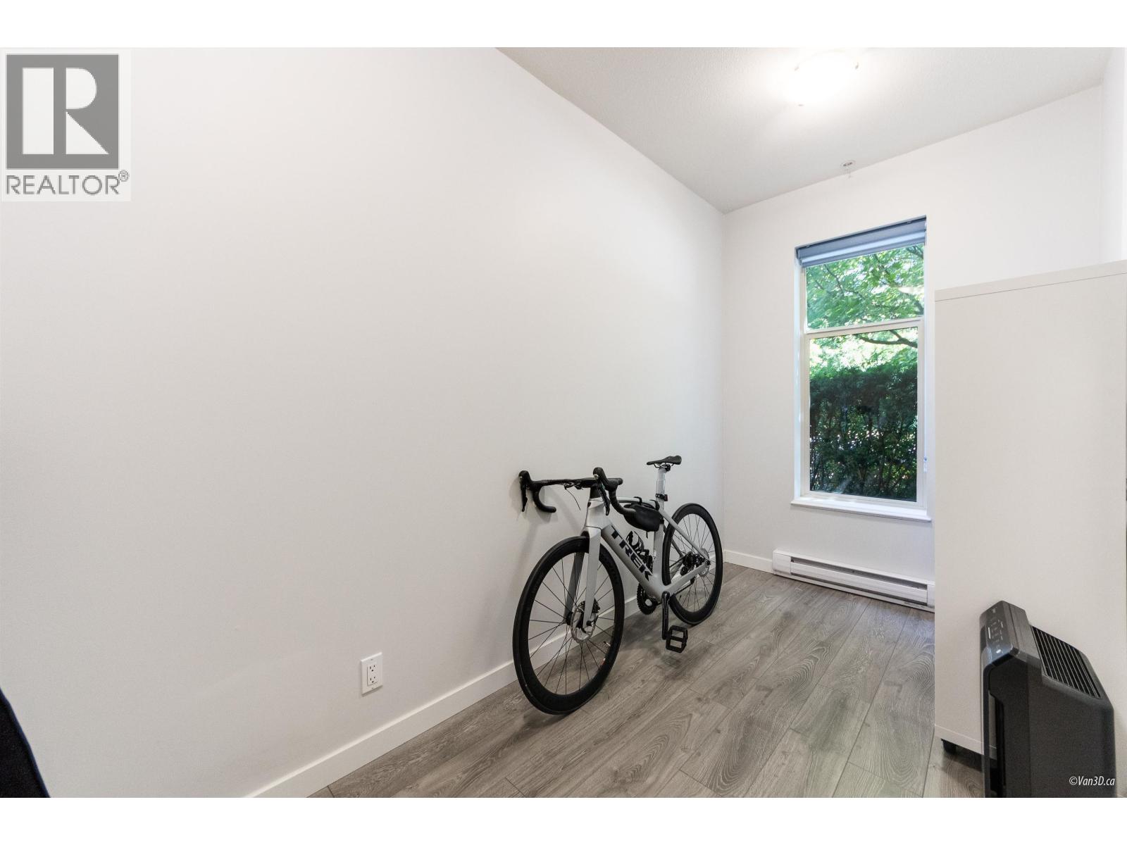 108 290 Francis Way, New Westminster, British Columbia  V3L 0C4 - Photo 10 - R3057156