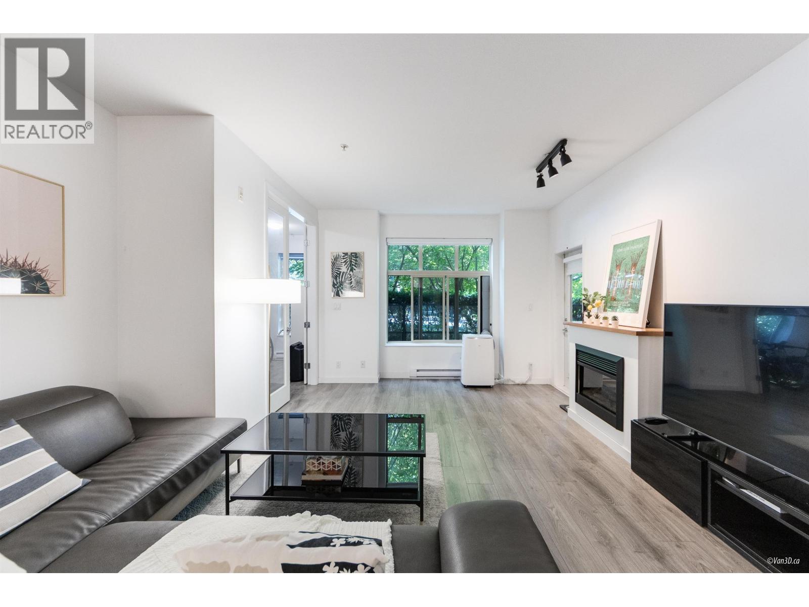 108 290 Francis Way, New Westminster, British Columbia  V3L 0C4 - Photo 18 - R3057156