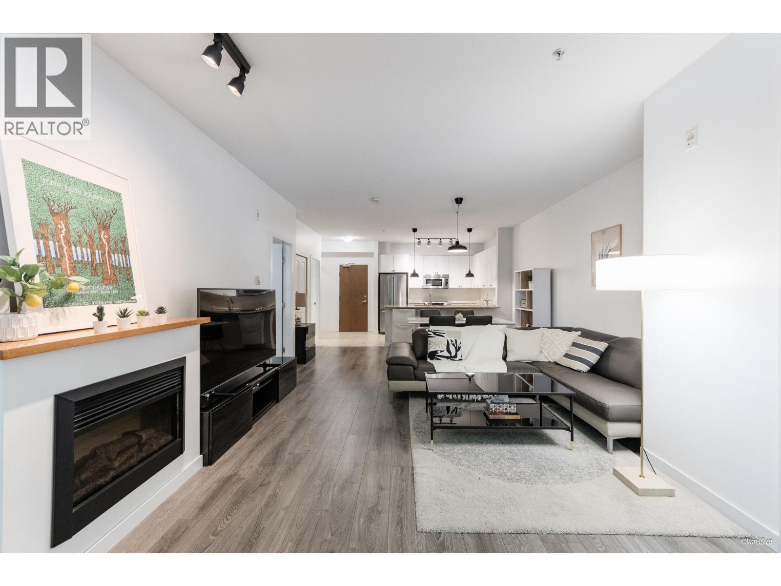 108 290 Francis Way, New Westminster, British Columbia  V3L 0C4 - Photo 19 - R3057156