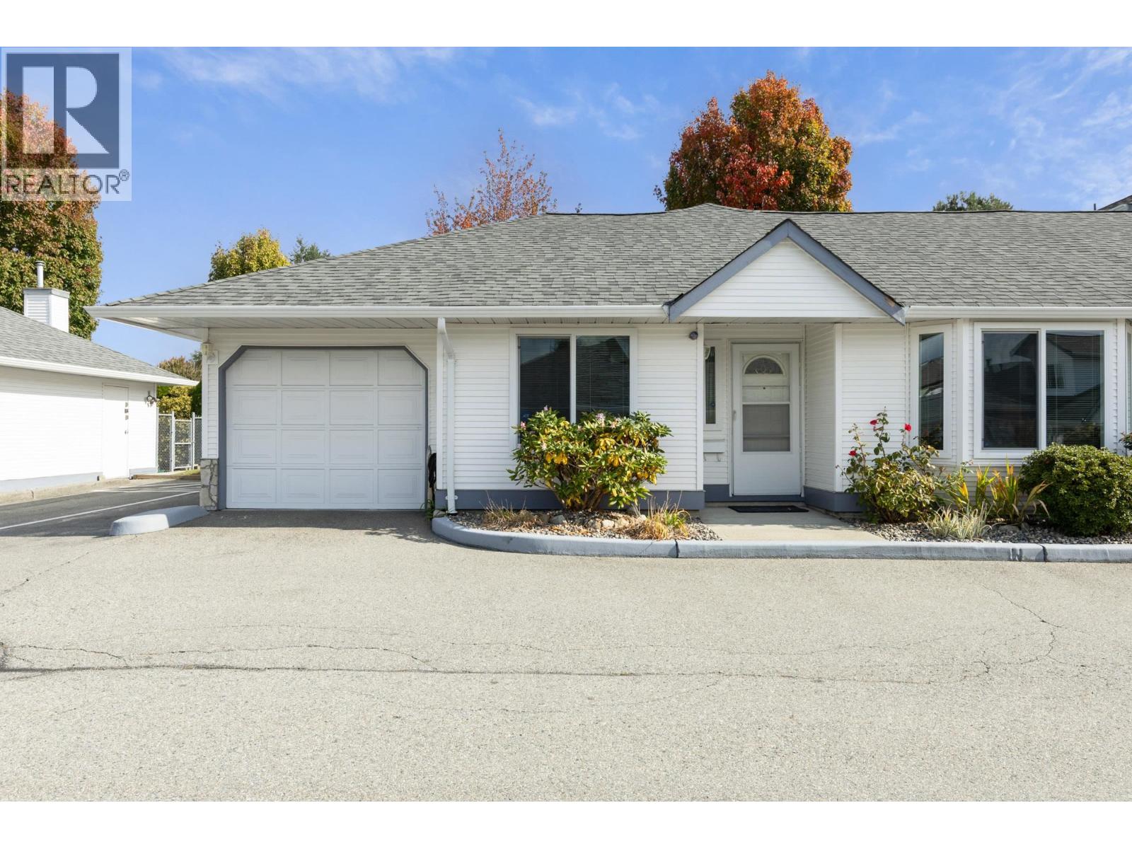3 19171 MITCHELL ROAD, Pitt Meadows, British Columbia