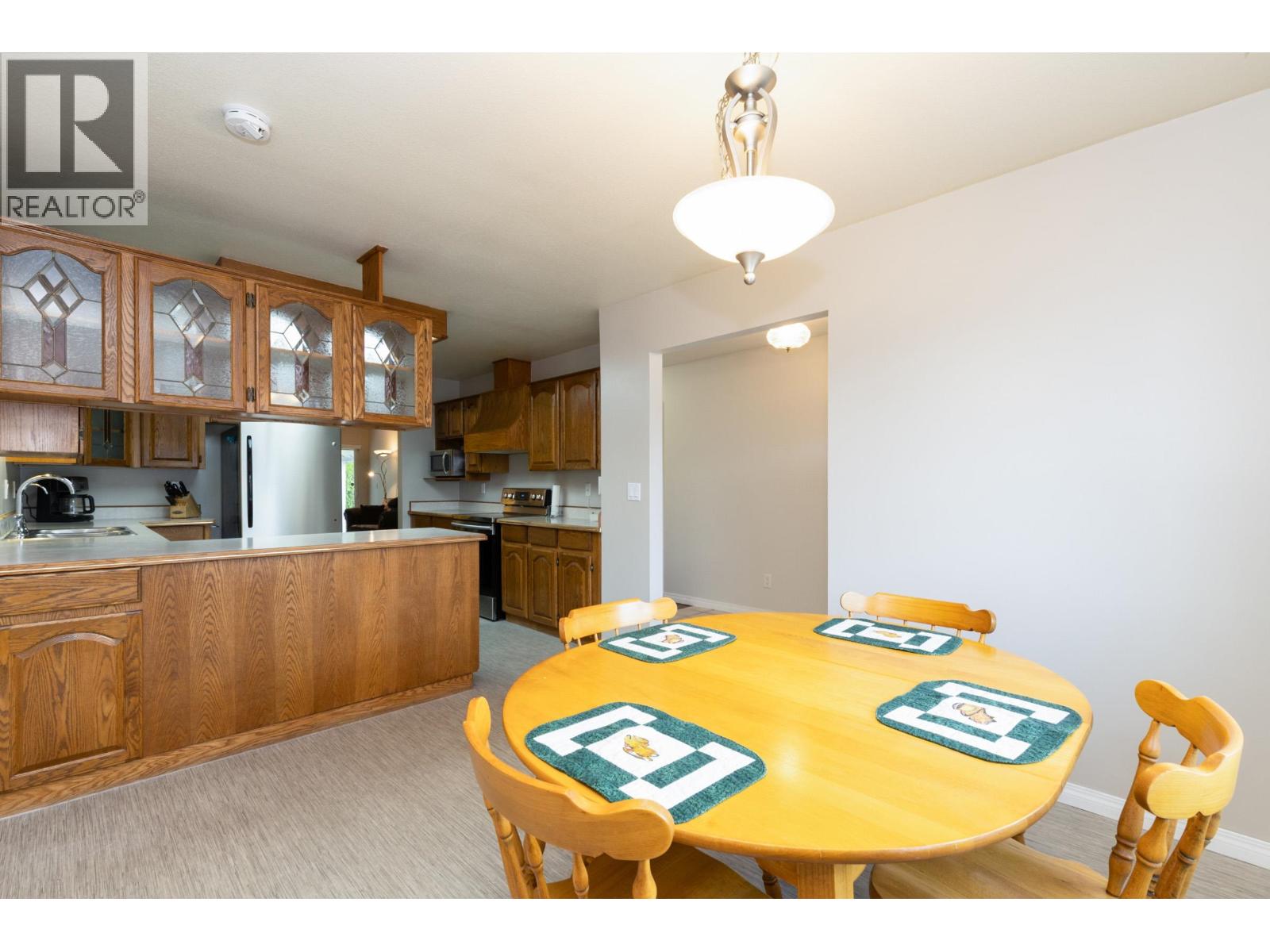 3 19171 Mitchell Road, Pitt Meadows, British Columbia  V3Y 2G3 - Photo 10 - R3057163