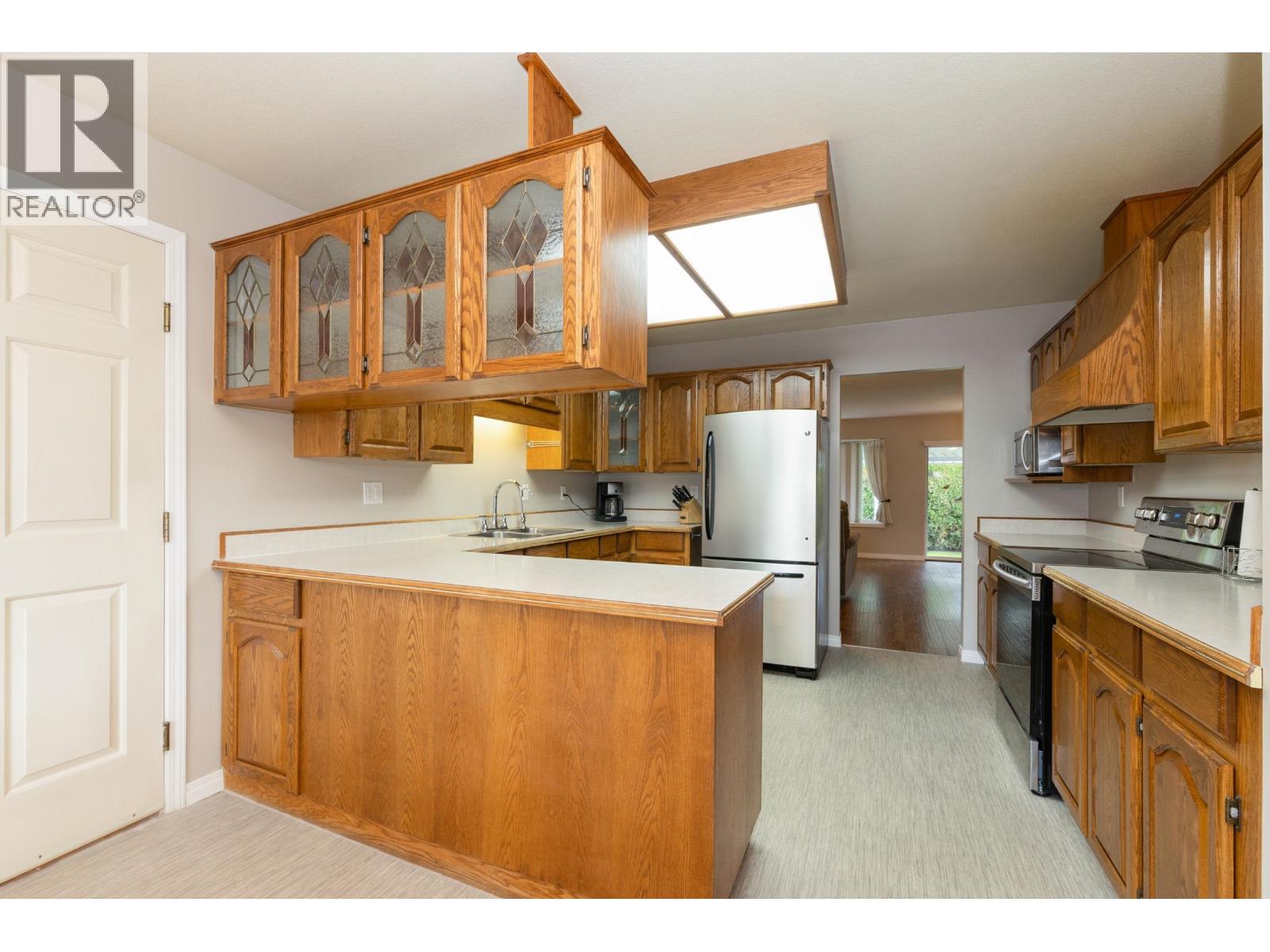 3 19171 Mitchell Road, Pitt Meadows, British Columbia  V3Y 2G3 - Photo 11 - R3057163