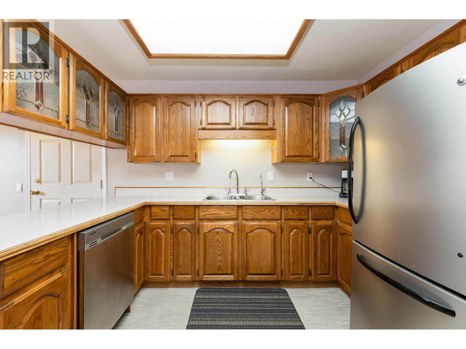 3 19171 Mitchell Road, Pitt Meadows, British Columbia  V3Y 2G3 - Photo 12 - R3057163