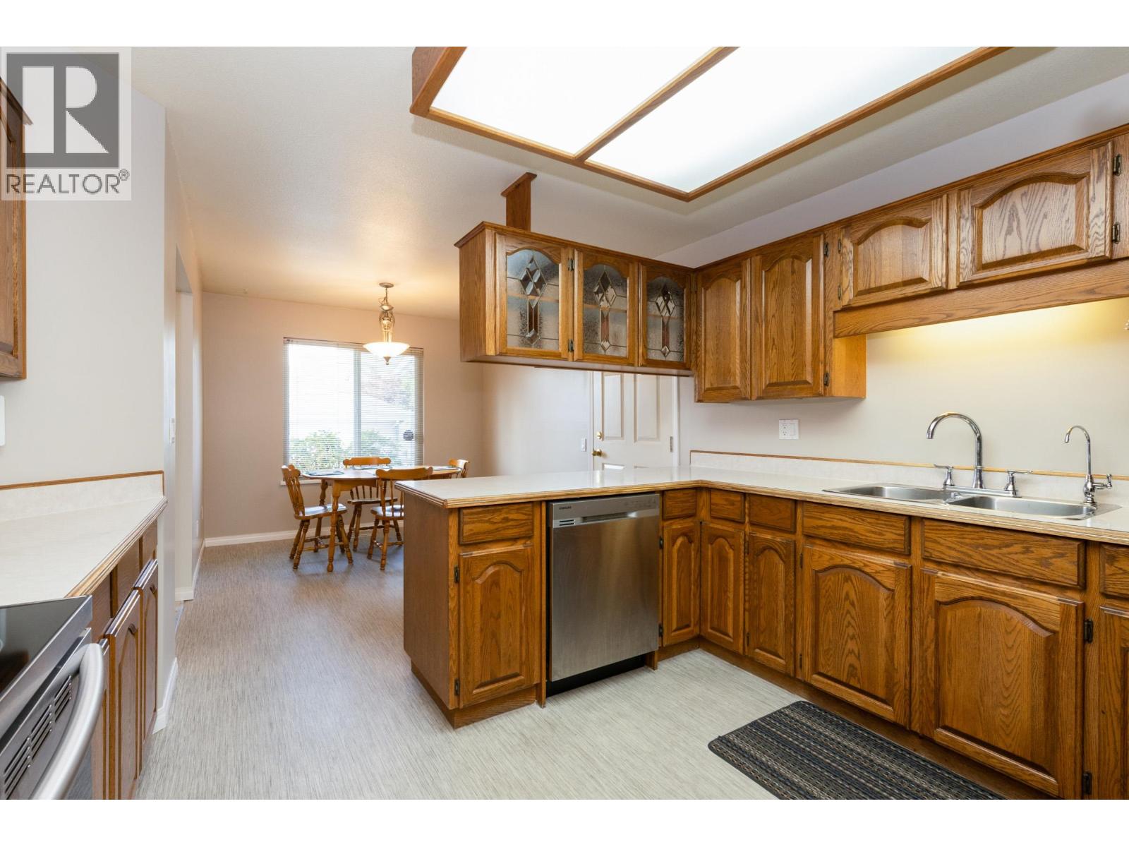 3 19171 Mitchell Road, Pitt Meadows, British Columbia  V3Y 2G3 - Photo 13 - R3057163