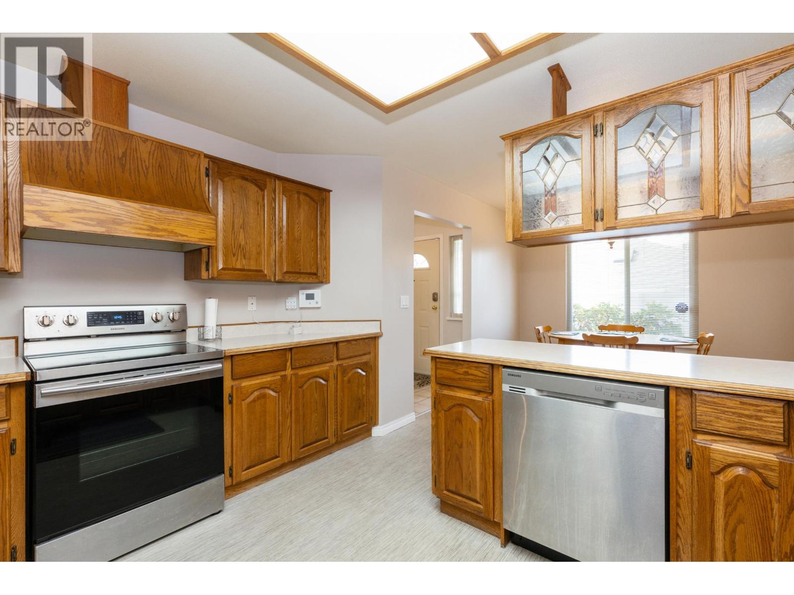 3 19171 Mitchell Road, Pitt Meadows, British Columbia  V3Y 2G3 - Photo 14 - R3057163