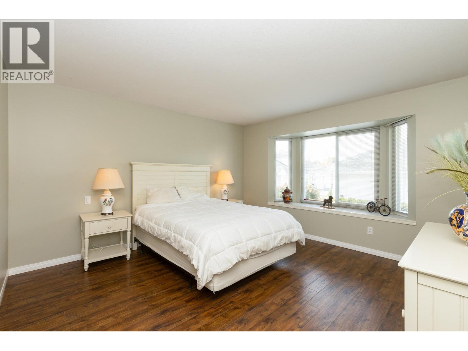 3 19171 Mitchell Road, Pitt Meadows, British Columbia  V3Y 2G3 - Photo 15 - R3057163
