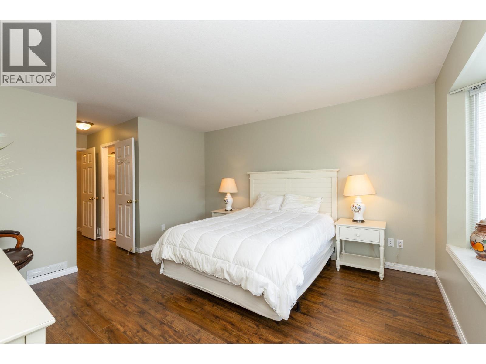 3 19171 Mitchell Road, Pitt Meadows, British Columbia  V3Y 2G3 - Photo 16 - R3057163