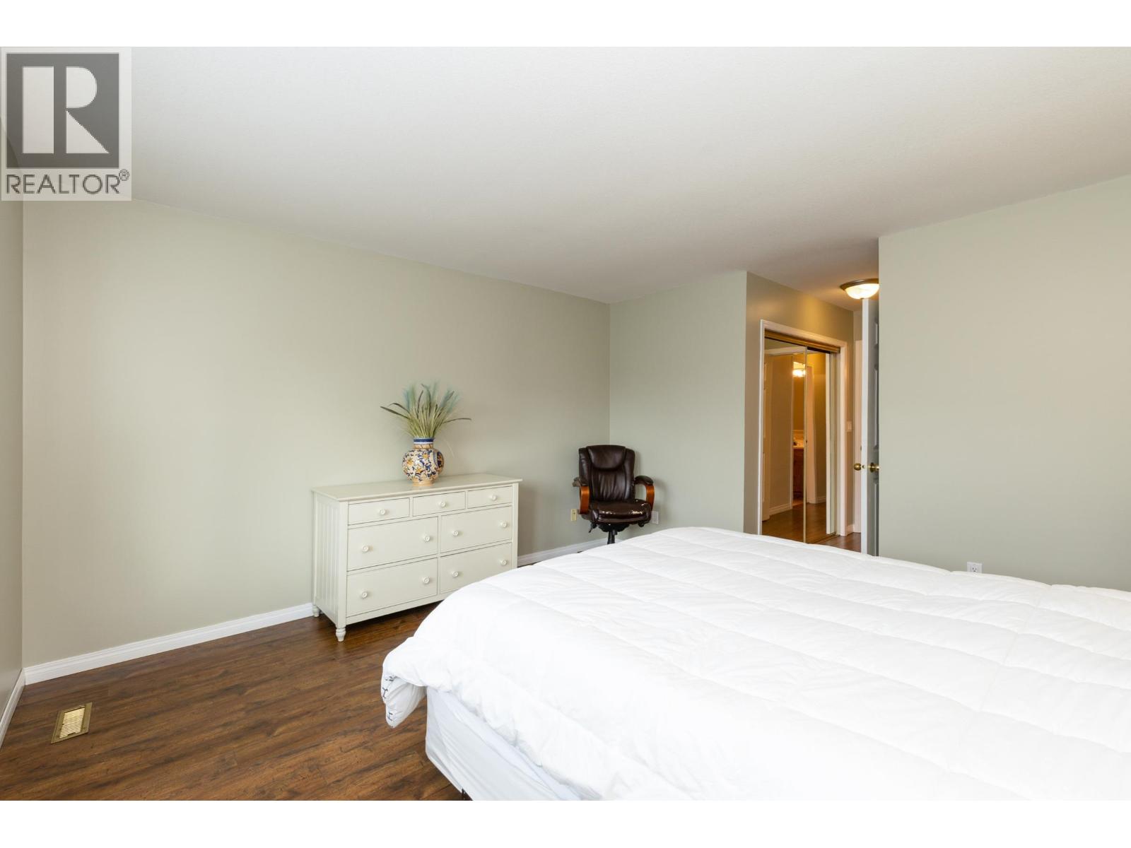3 19171 Mitchell Road, Pitt Meadows, British Columbia  V3Y 2G3 - Photo 17 - R3057163