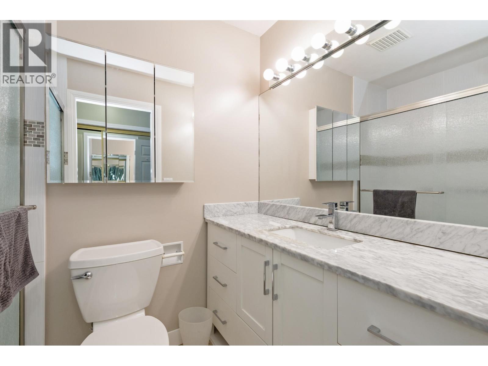 3 19171 Mitchell Road, Pitt Meadows, British Columbia  V3Y 2G3 - Photo 18 - R3057163