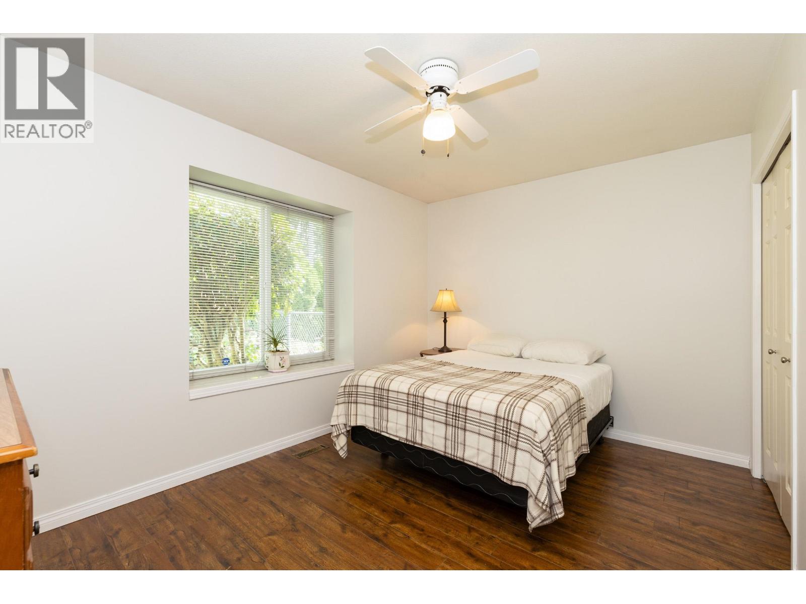 3 19171 Mitchell Road, Pitt Meadows, British Columbia  V3Y 2G3 - Photo 19 - R3057163