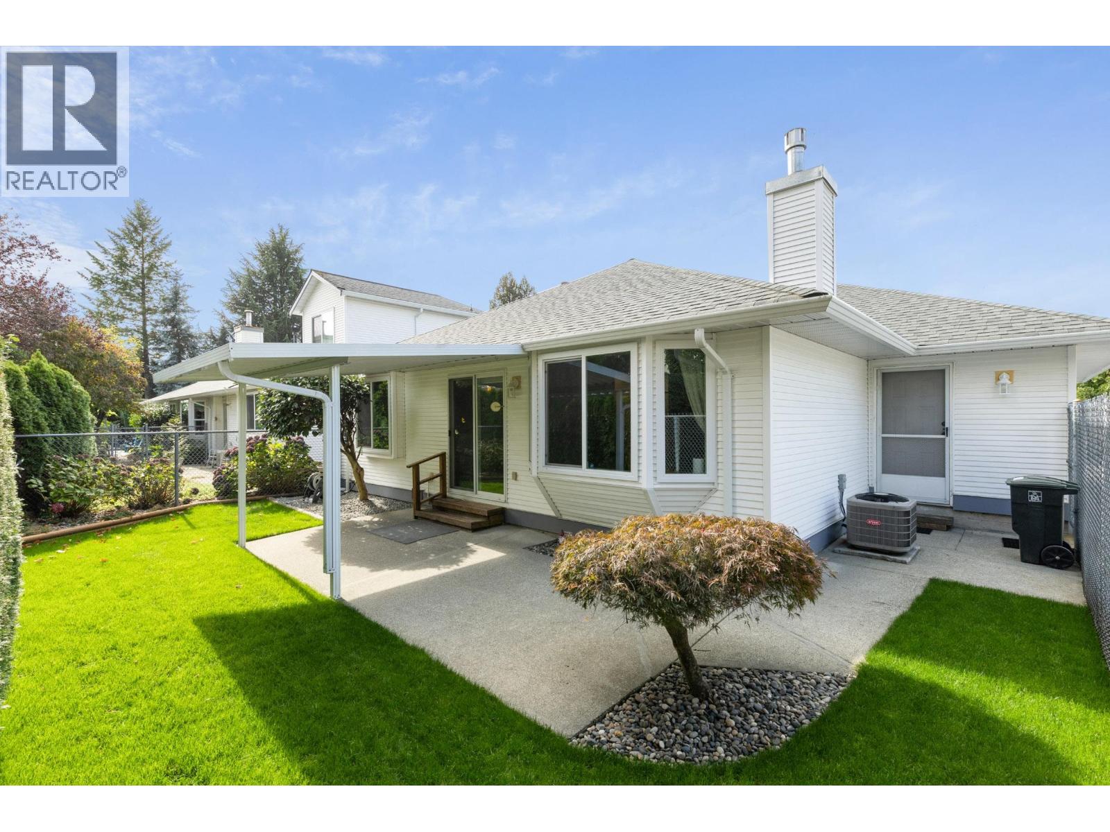 3 19171 Mitchell Road, Pitt Meadows, British Columbia  V3Y 2G3 - Photo 2 - R3057163