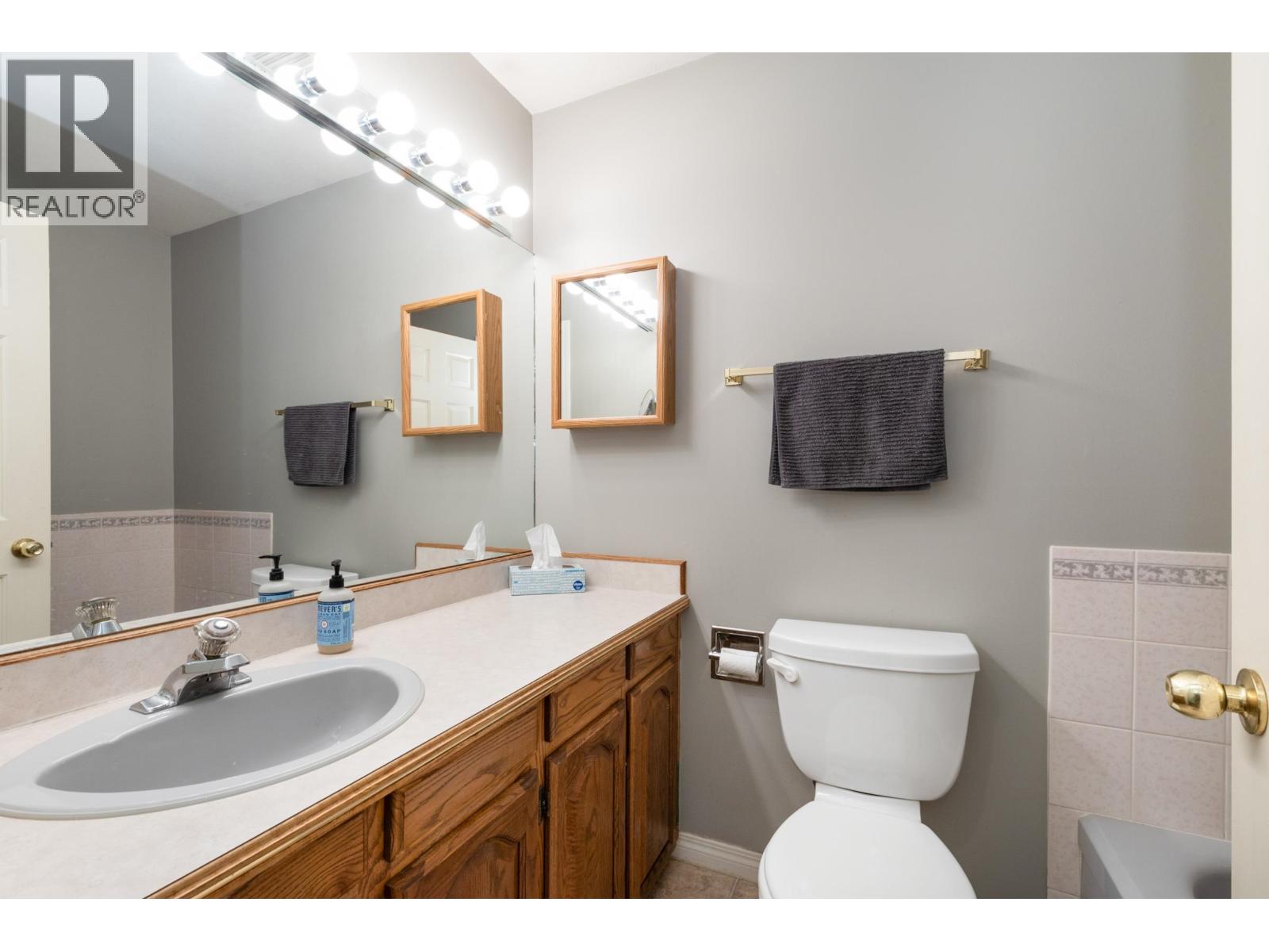 3 19171 Mitchell Road, Pitt Meadows, British Columbia  V3Y 2G3 - Photo 21 - R3057163