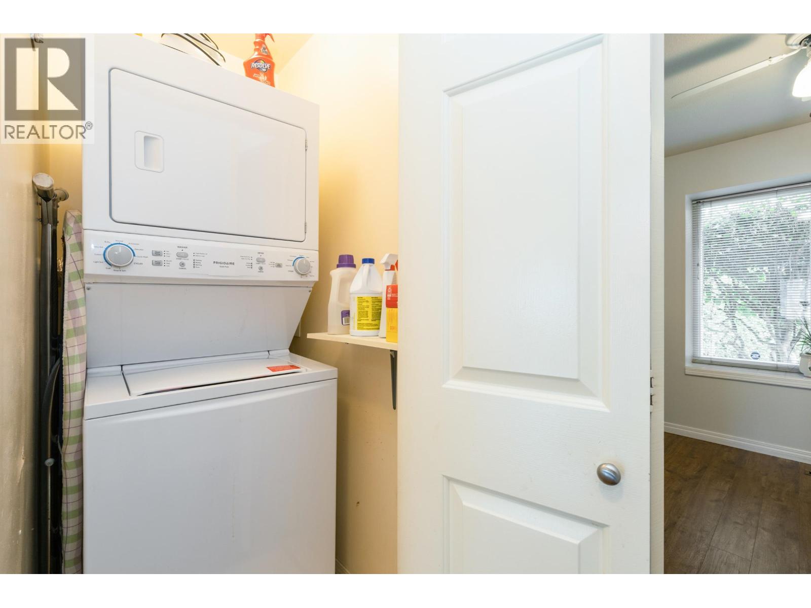 3 19171 Mitchell Road, Pitt Meadows, British Columbia  V3Y 2G3 - Photo 22 - R3057163