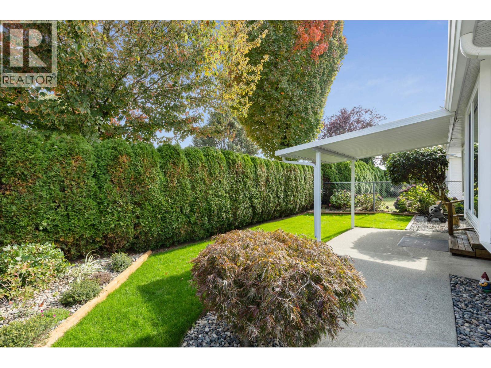 3 19171 Mitchell Road, Pitt Meadows, British Columbia  V3Y 2G3 - Photo 23 - R3057163