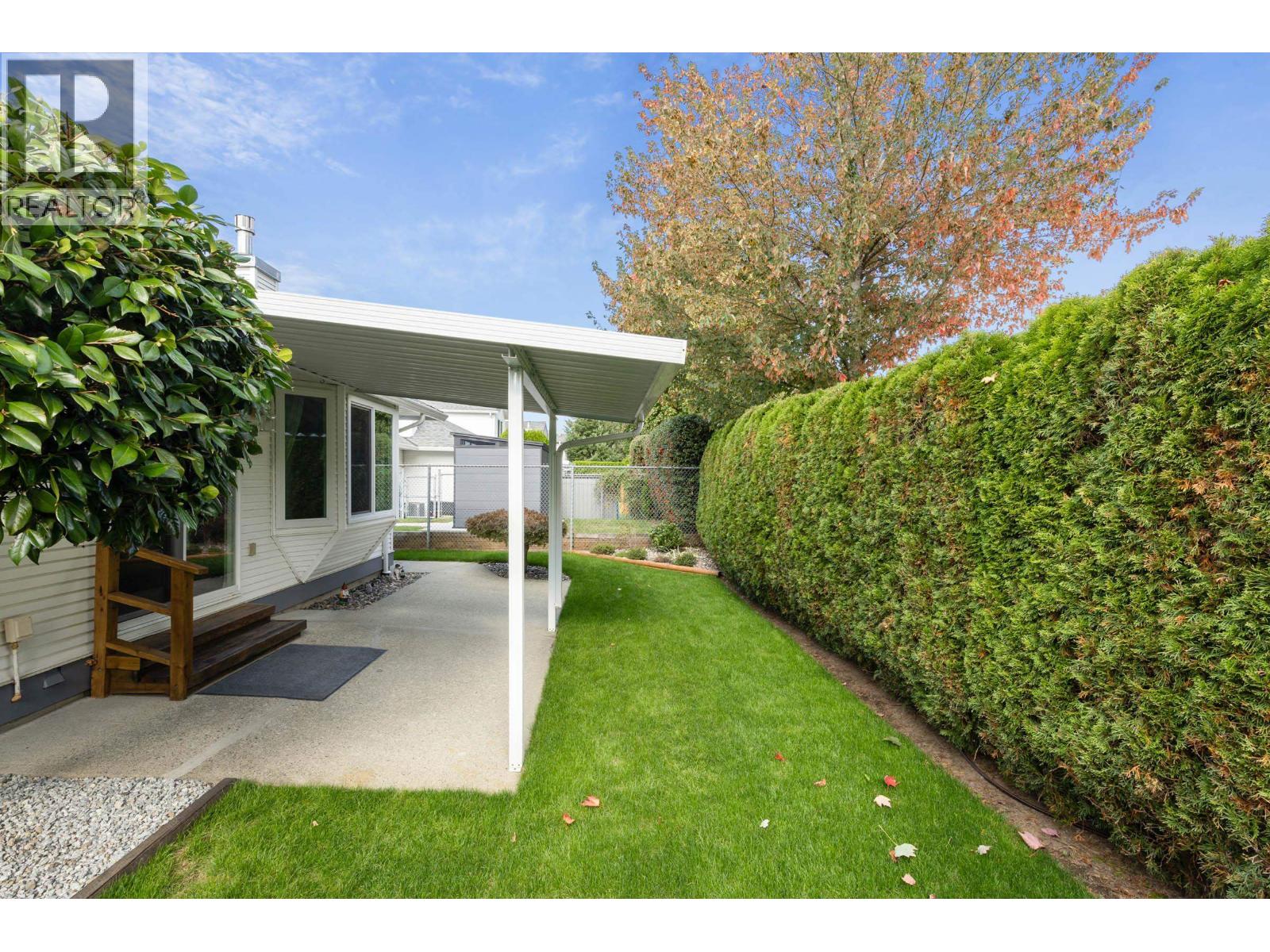 3 19171 Mitchell Road, Pitt Meadows, British Columbia  V3Y 2G3 - Photo 24 - R3057163