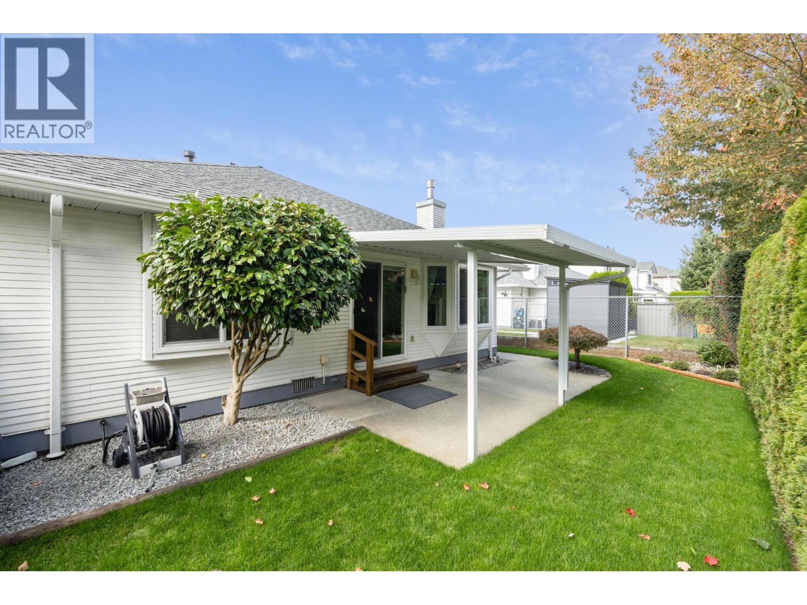 3 19171 Mitchell Road, Pitt Meadows, British Columbia  V3Y 2G3 - Photo 25 - R3057163