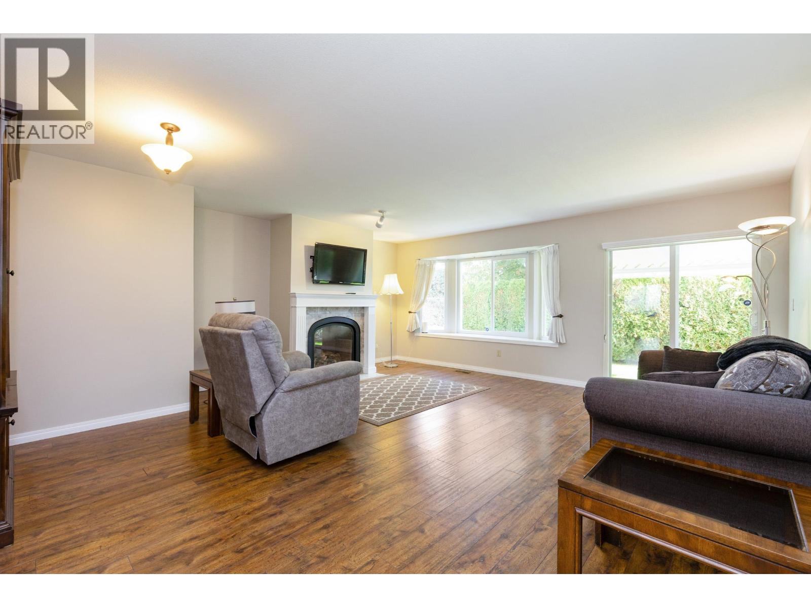 3 19171 Mitchell Road, Pitt Meadows, British Columbia  V3Y 2G3 - Photo 3 - R3057163