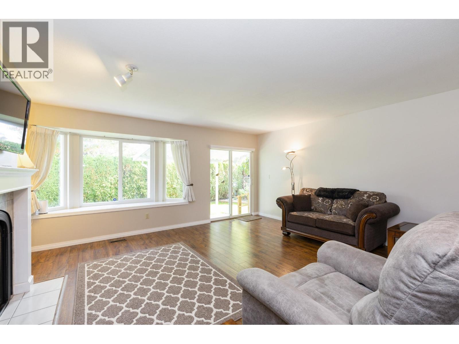 3 19171 Mitchell Road, Pitt Meadows, British Columbia  V3Y 2G3 - Photo 5 - R3057163