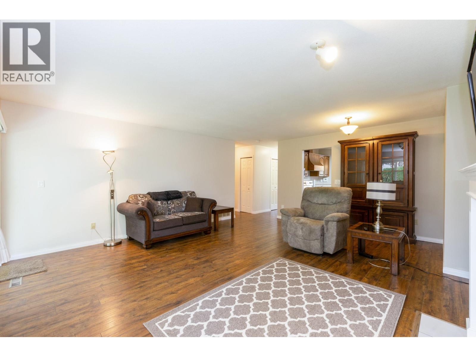 3 19171 Mitchell Road, Pitt Meadows, British Columbia  V3Y 2G3 - Photo 6 - R3057163
