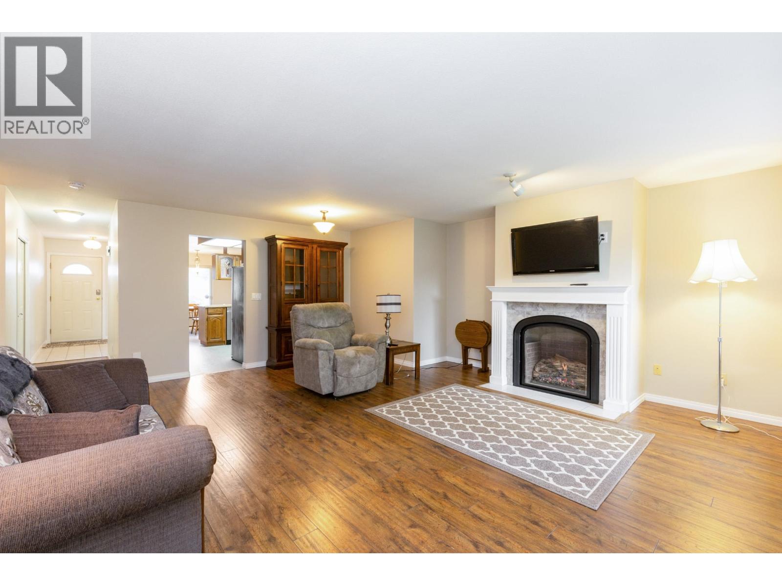3 19171 Mitchell Road, Pitt Meadows, British Columbia  V3Y 2G3 - Photo 7 - R3057163
