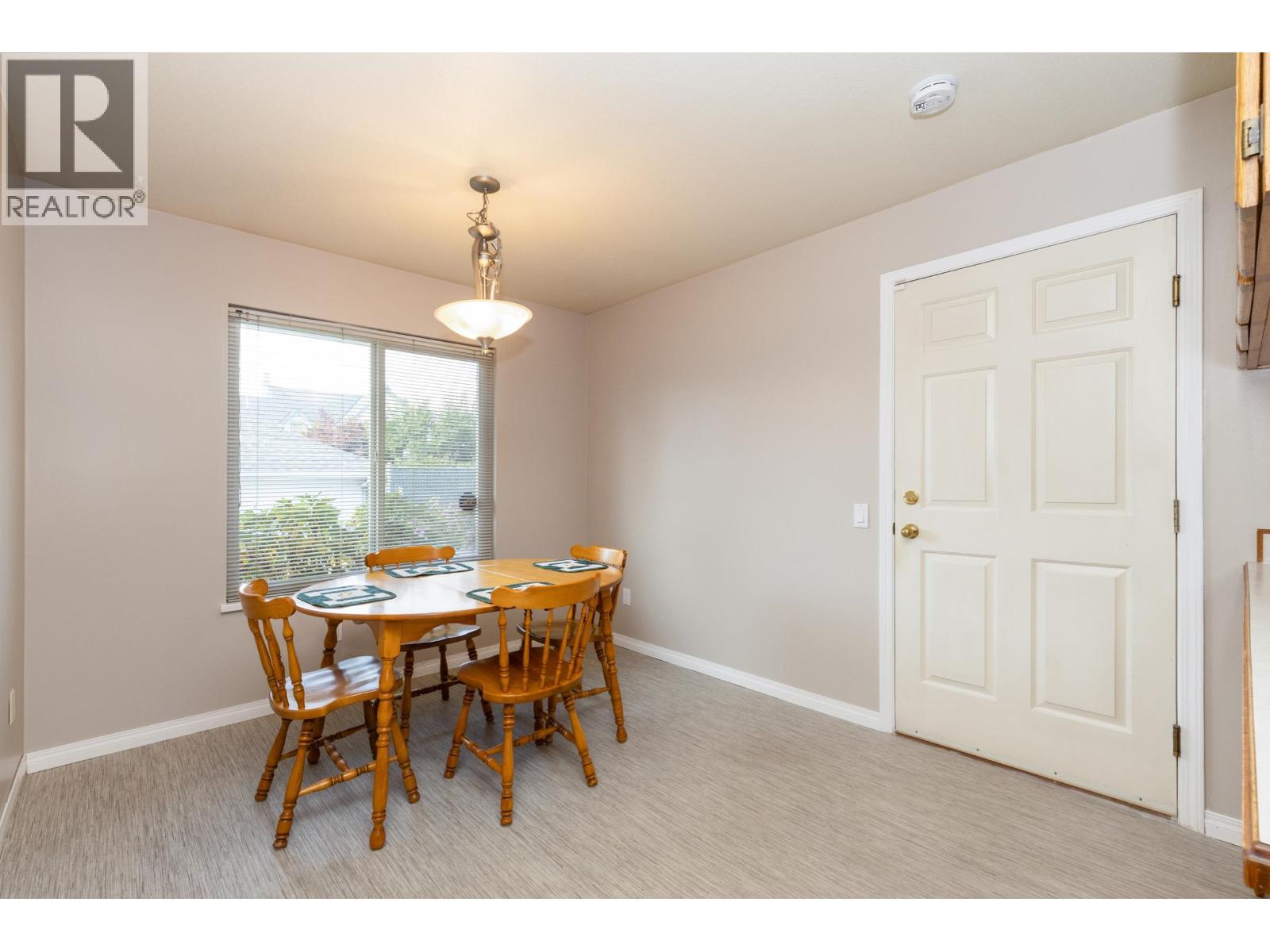 3 19171 Mitchell Road, Pitt Meadows, British Columbia  V3Y 2G3 - Photo 8 - R3057163