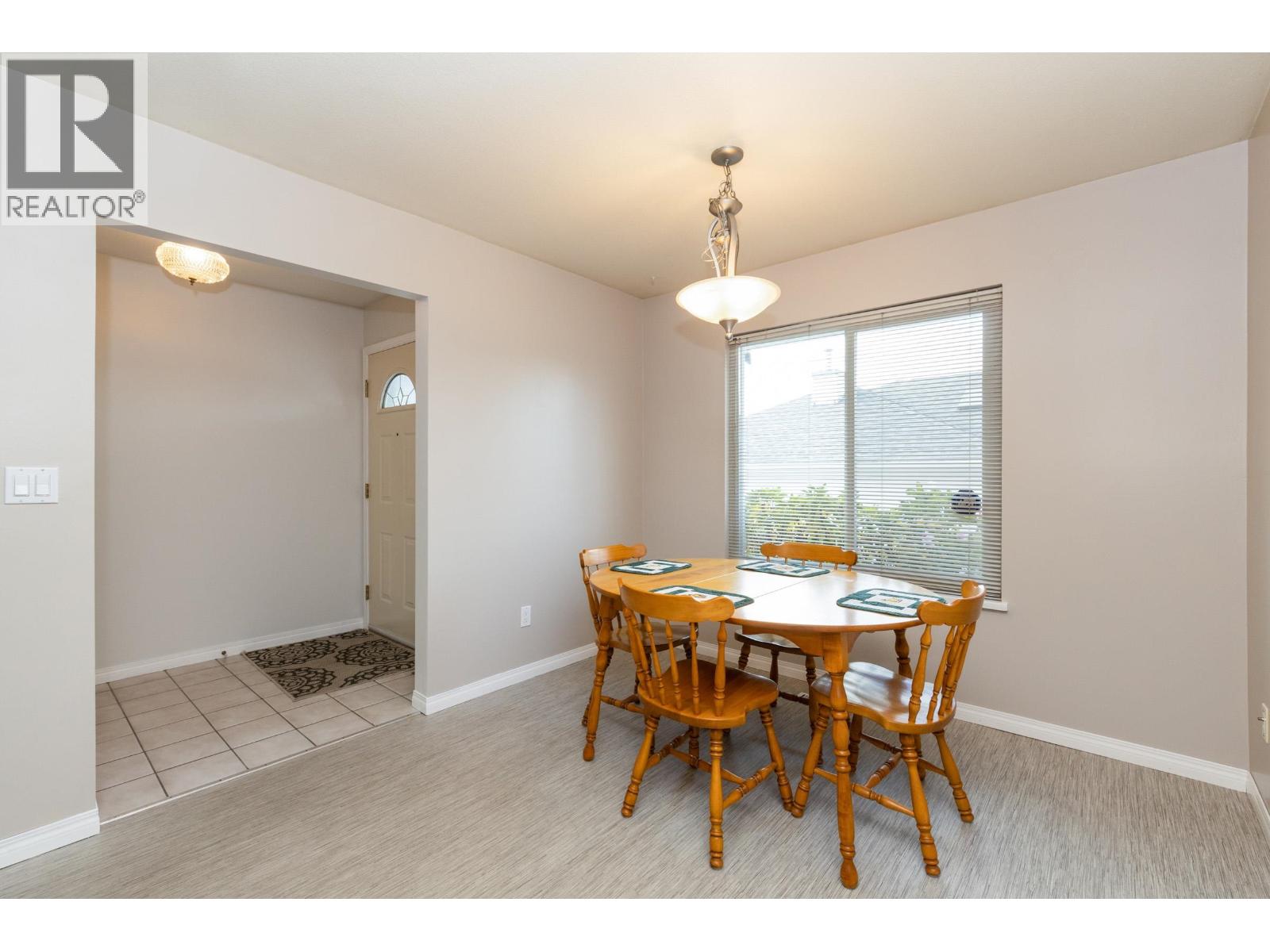 3 19171 Mitchell Road, Pitt Meadows, British Columbia  V3Y 2G3 - Photo 9 - R3057163