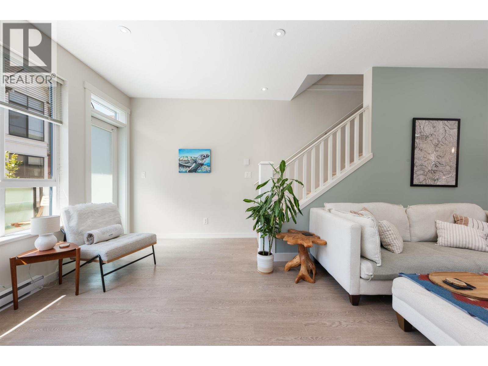 1229 Brandywine Drive, Squamish, British Columbia  V8B 0V4 - Photo 12 - R3057173