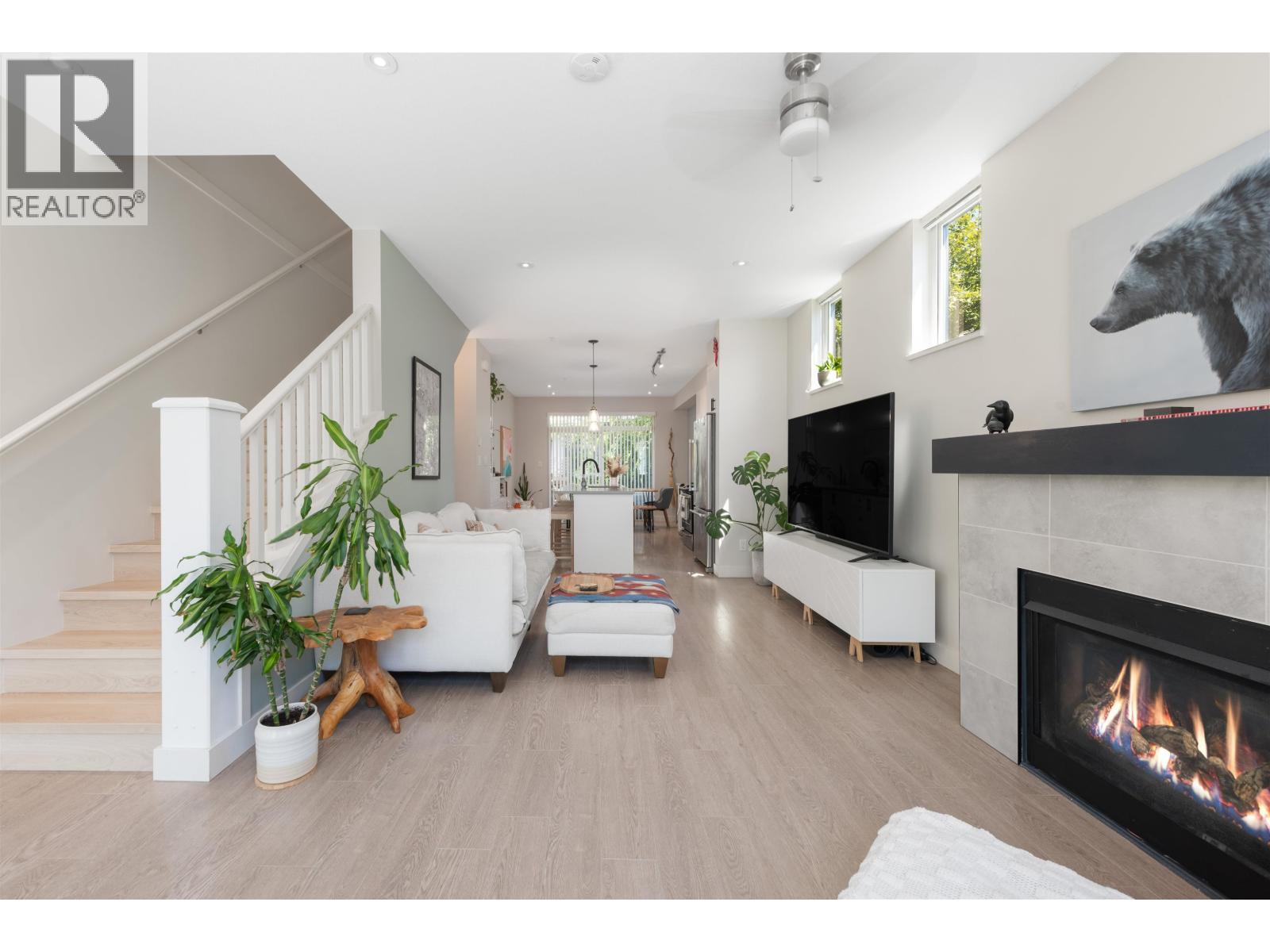 1229 Brandywine Drive, Squamish, British Columbia  V8B 0V4 - Photo 13 - R3057173