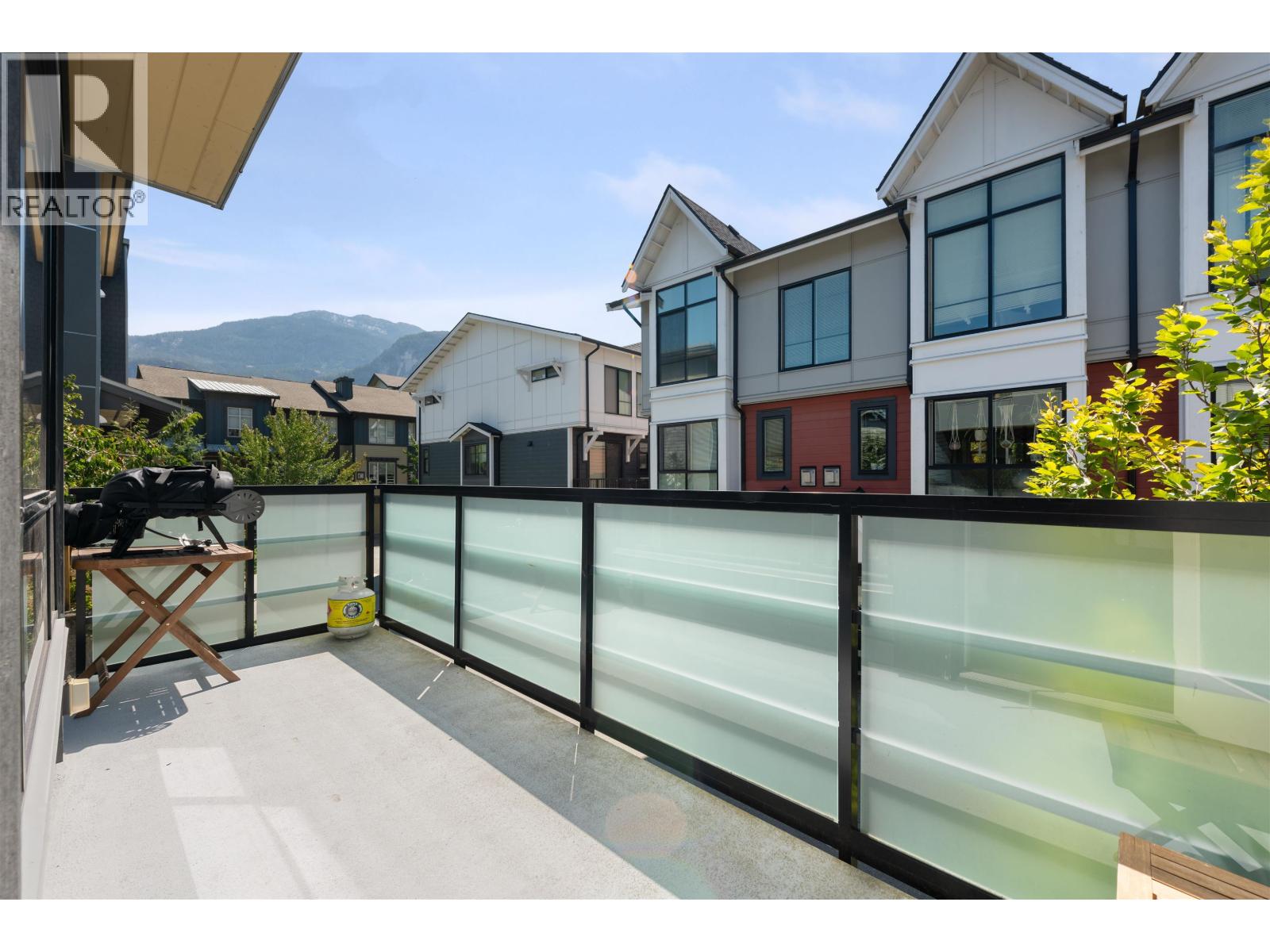 1229 Brandywine Drive, Squamish, British Columbia  V8B 0V4 - Photo 14 - R3057173