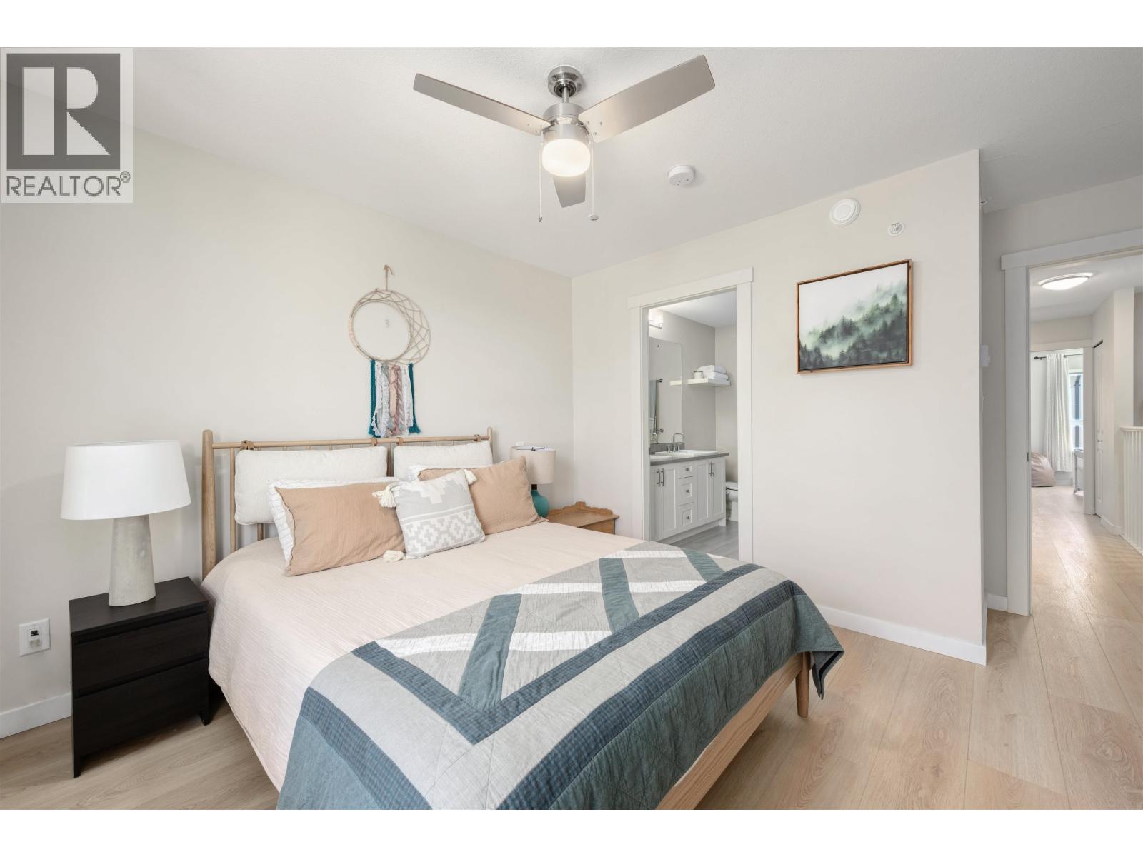 1229 Brandywine Drive, Squamish, British Columbia  V8B 0V4 - Photo 17 - R3057173