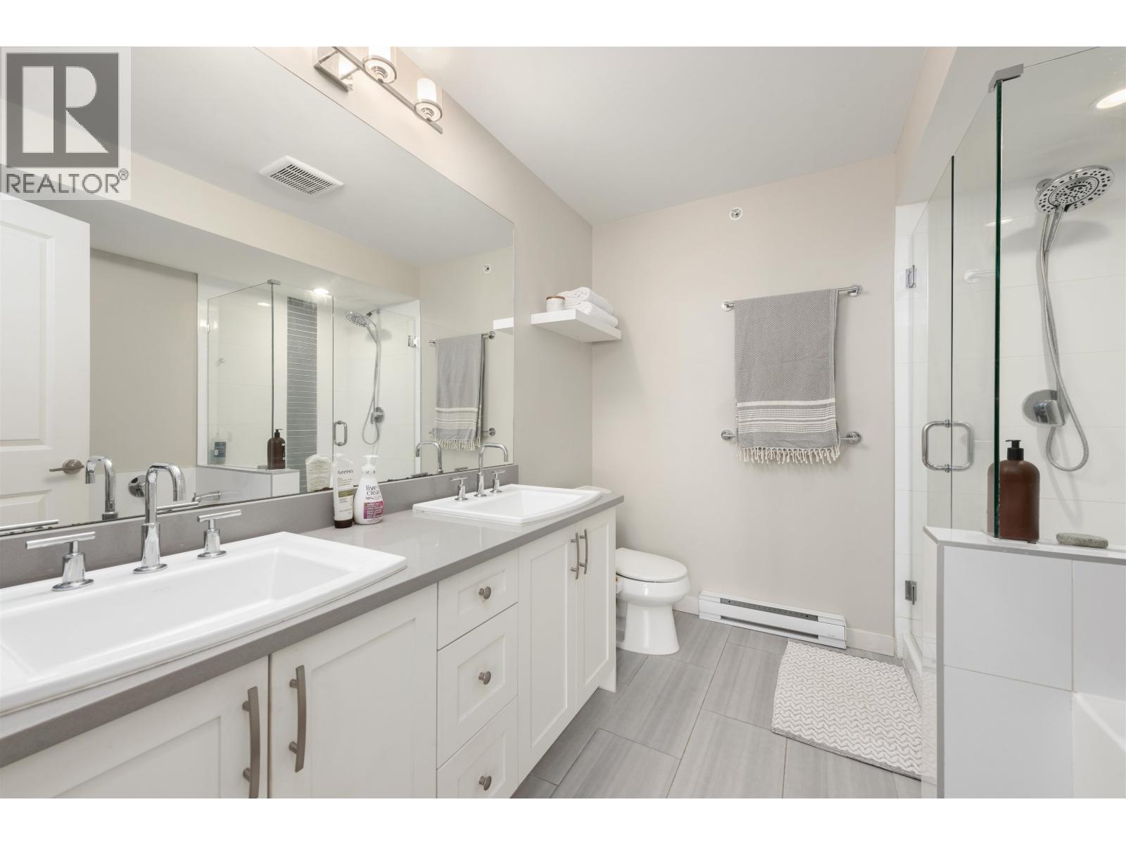 1229 Brandywine Drive, Squamish, British Columbia  V8B 0V4 - Photo 18 - R3057173