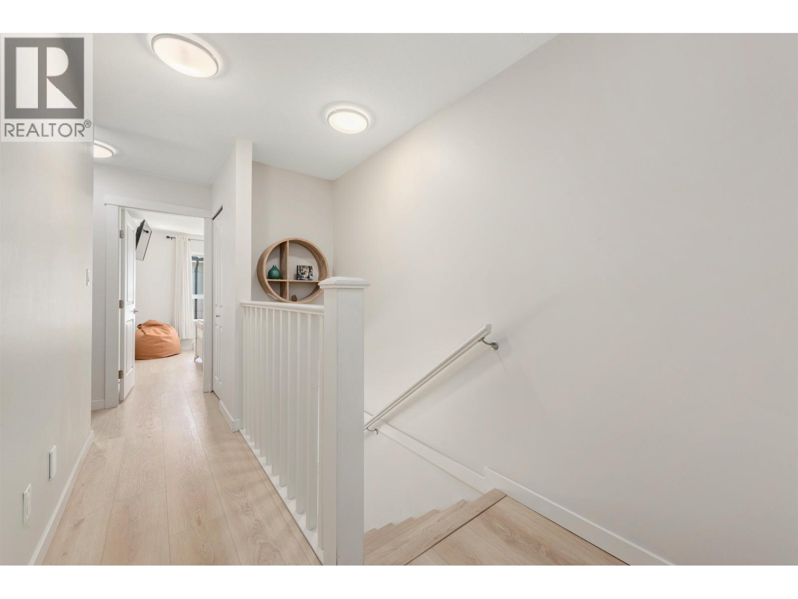 1229 Brandywine Drive, Squamish, British Columbia  V8B 0V4 - Photo 21 - R3057173