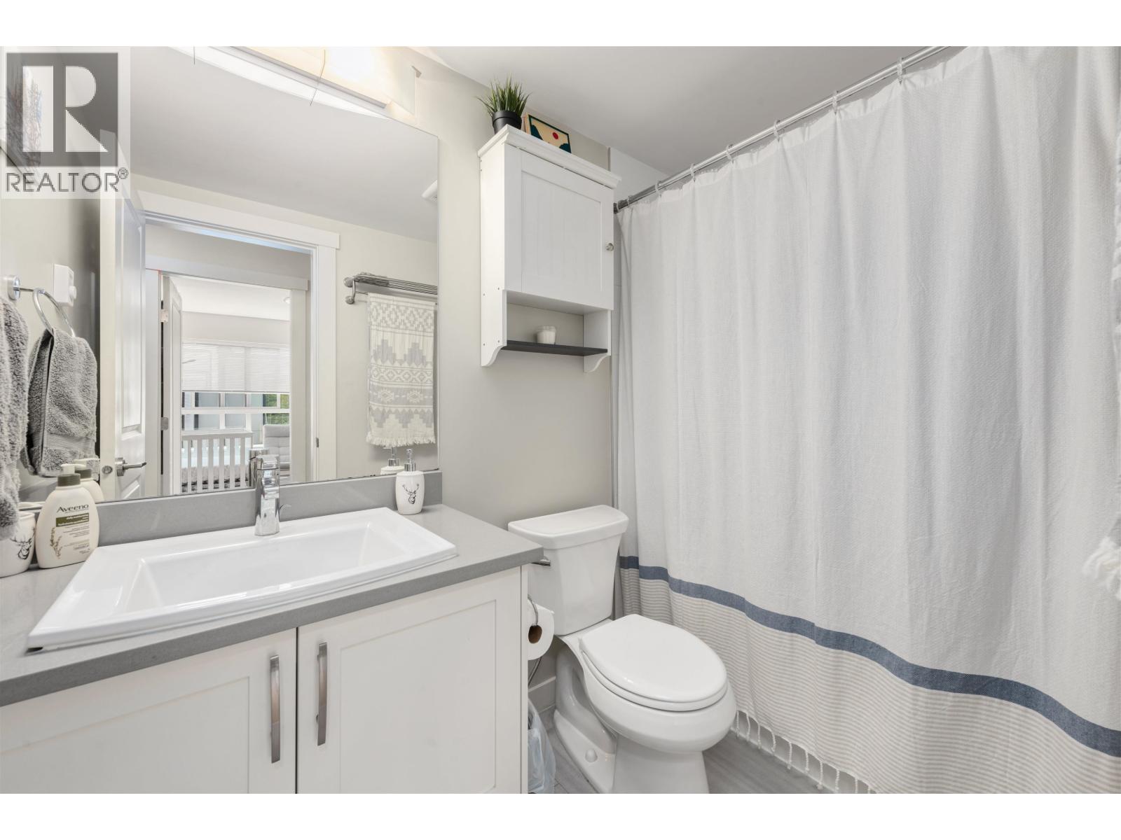 1229 Brandywine Drive, Squamish, British Columbia  V8B 0V4 - Photo 22 - R3057173