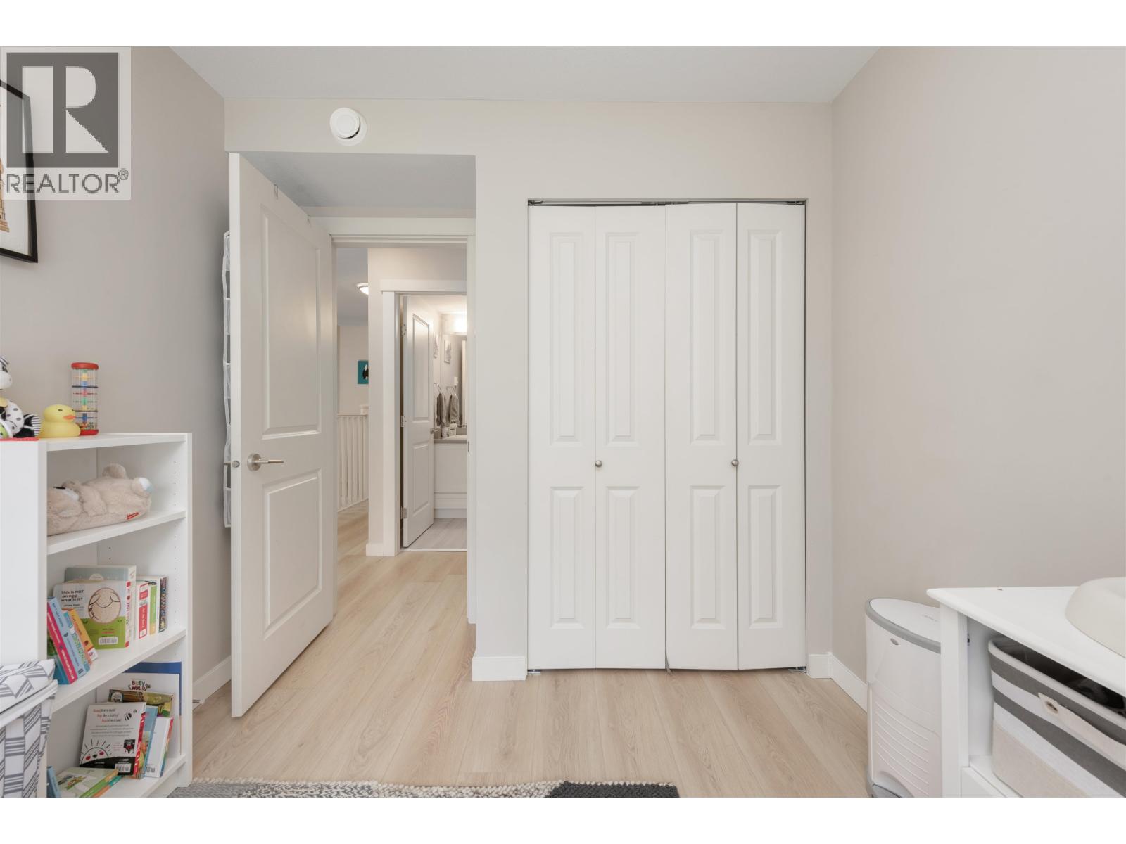 1229 Brandywine Drive, Squamish, British Columbia  V8B 0V4 - Photo 26 - R3057173